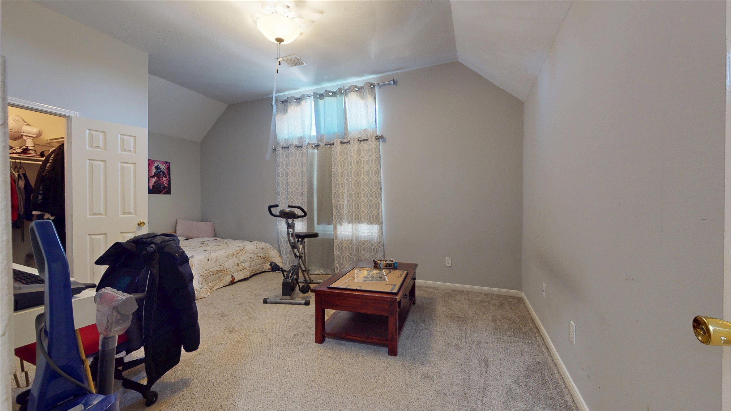 20903 Florette Lane Property Photo 38