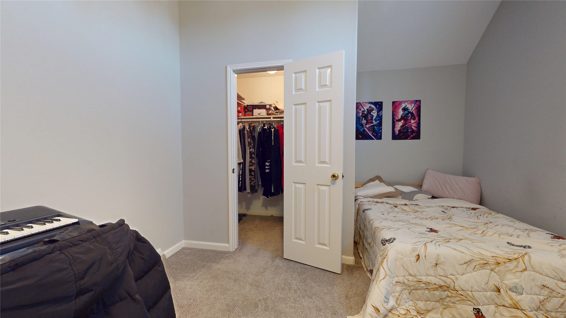20903 Florette Lane Property Photo 39