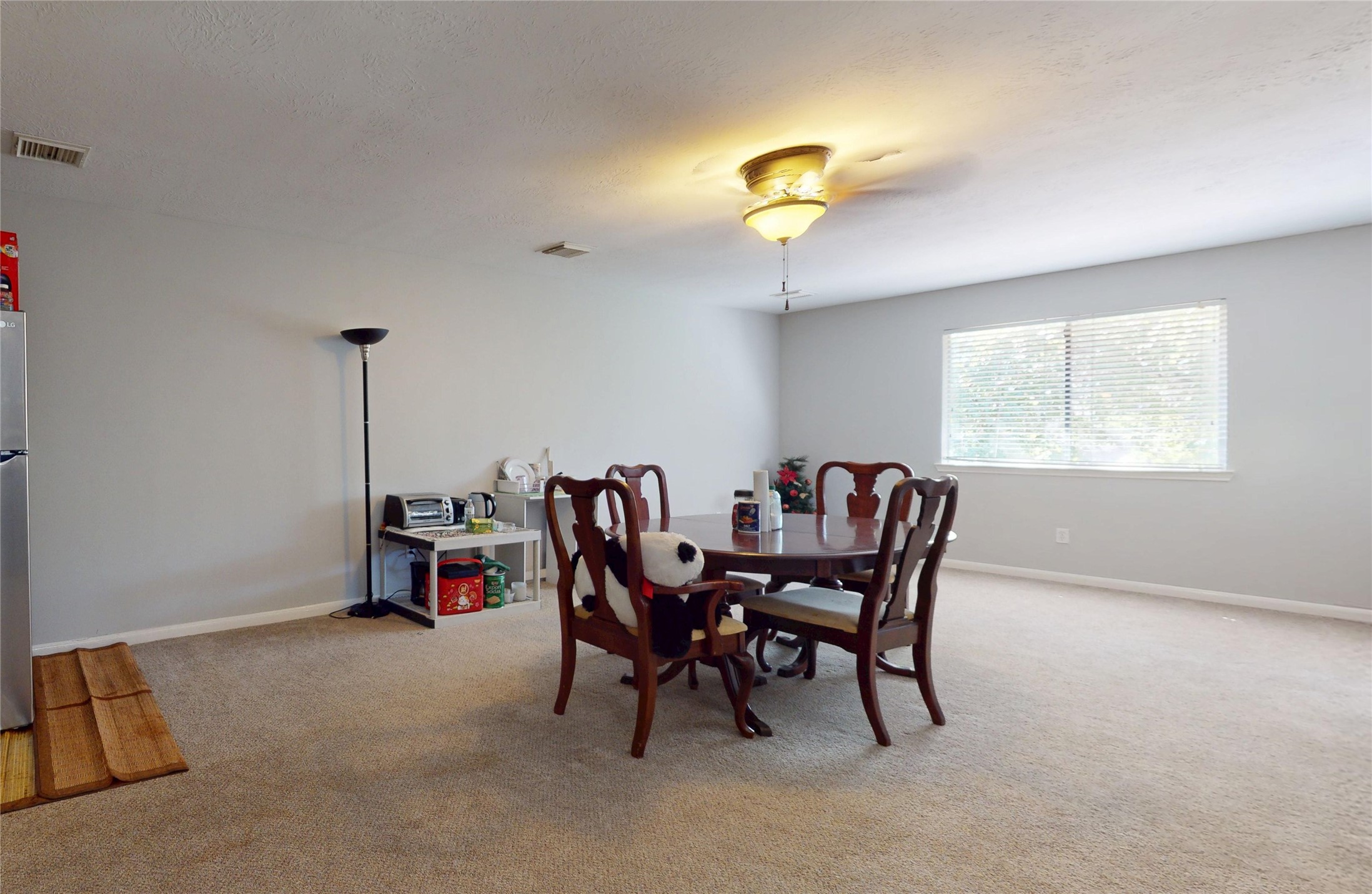 20903 Florette Lane Property Photo 40