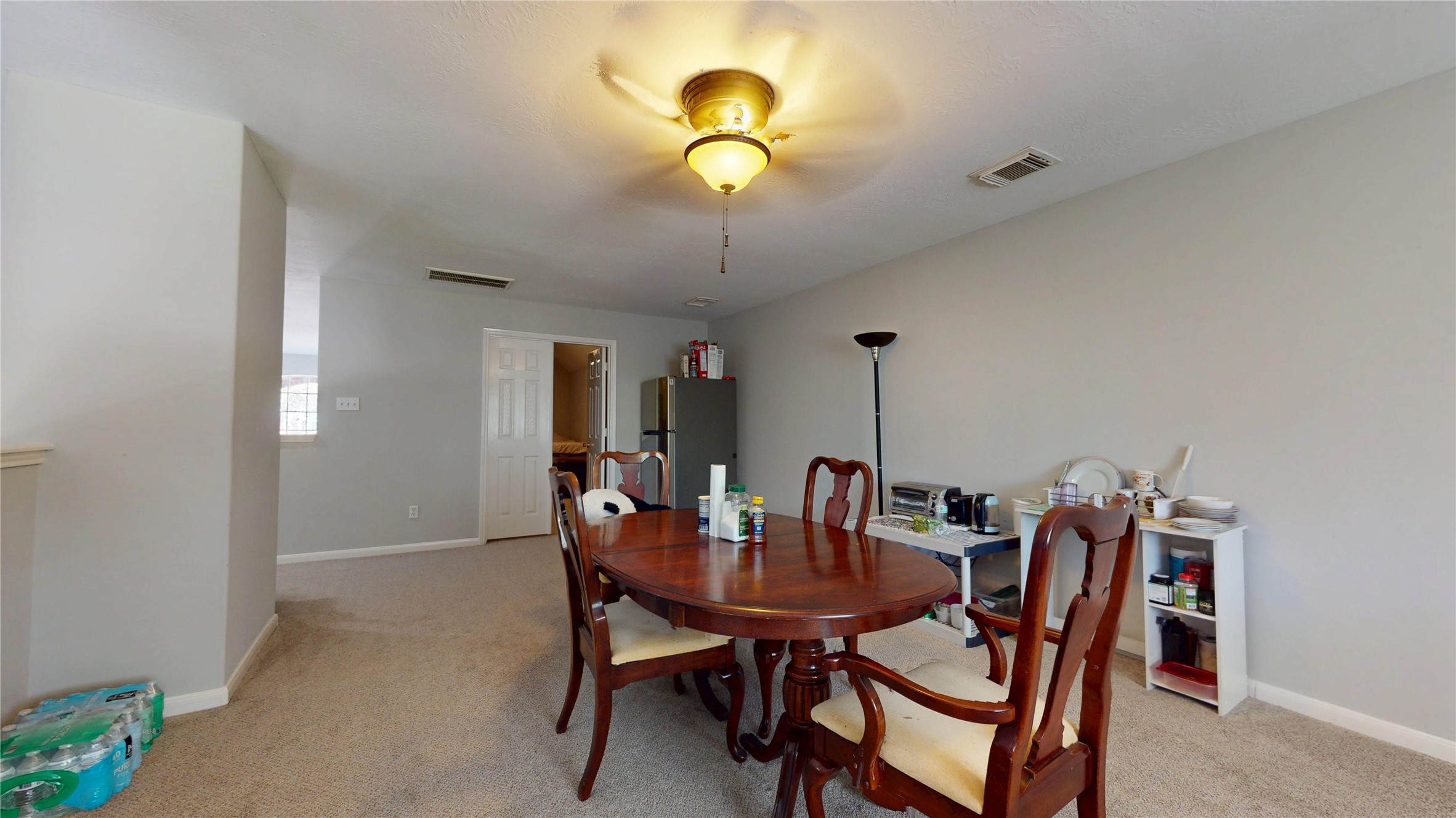 20903 Florette Lane Property Photo 41