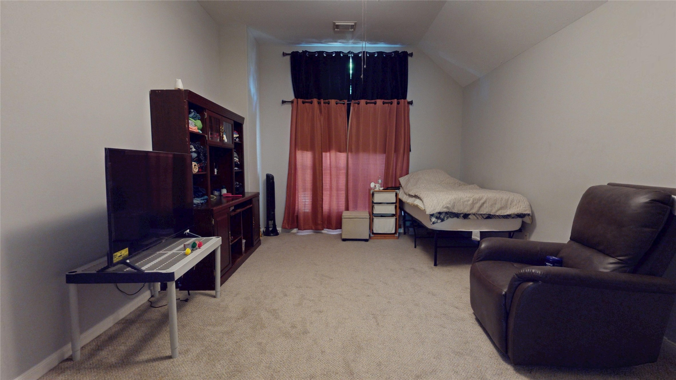 20903 Florette Lane Property Photo 42