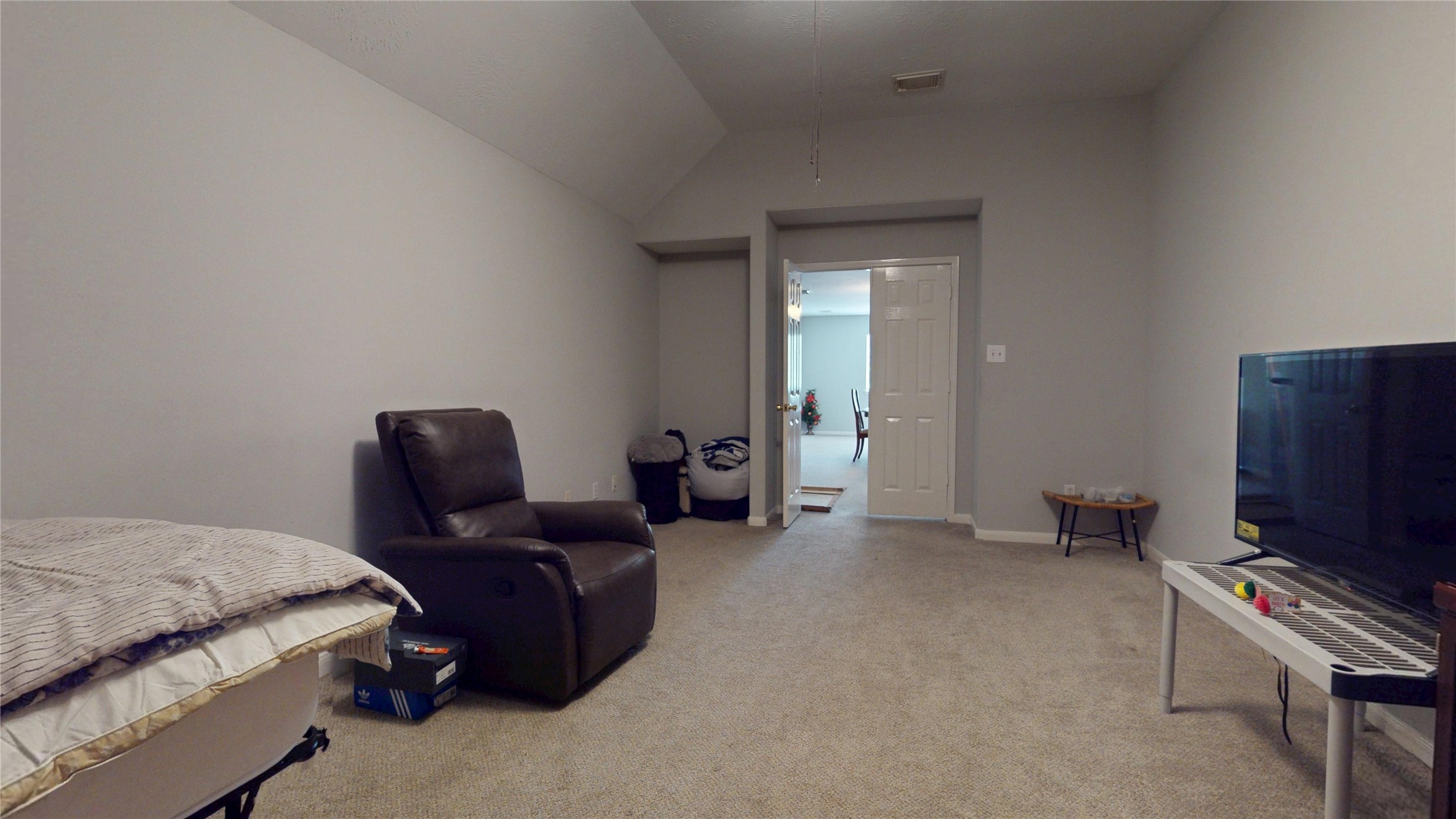 20903 Florette Lane Property Photo 43