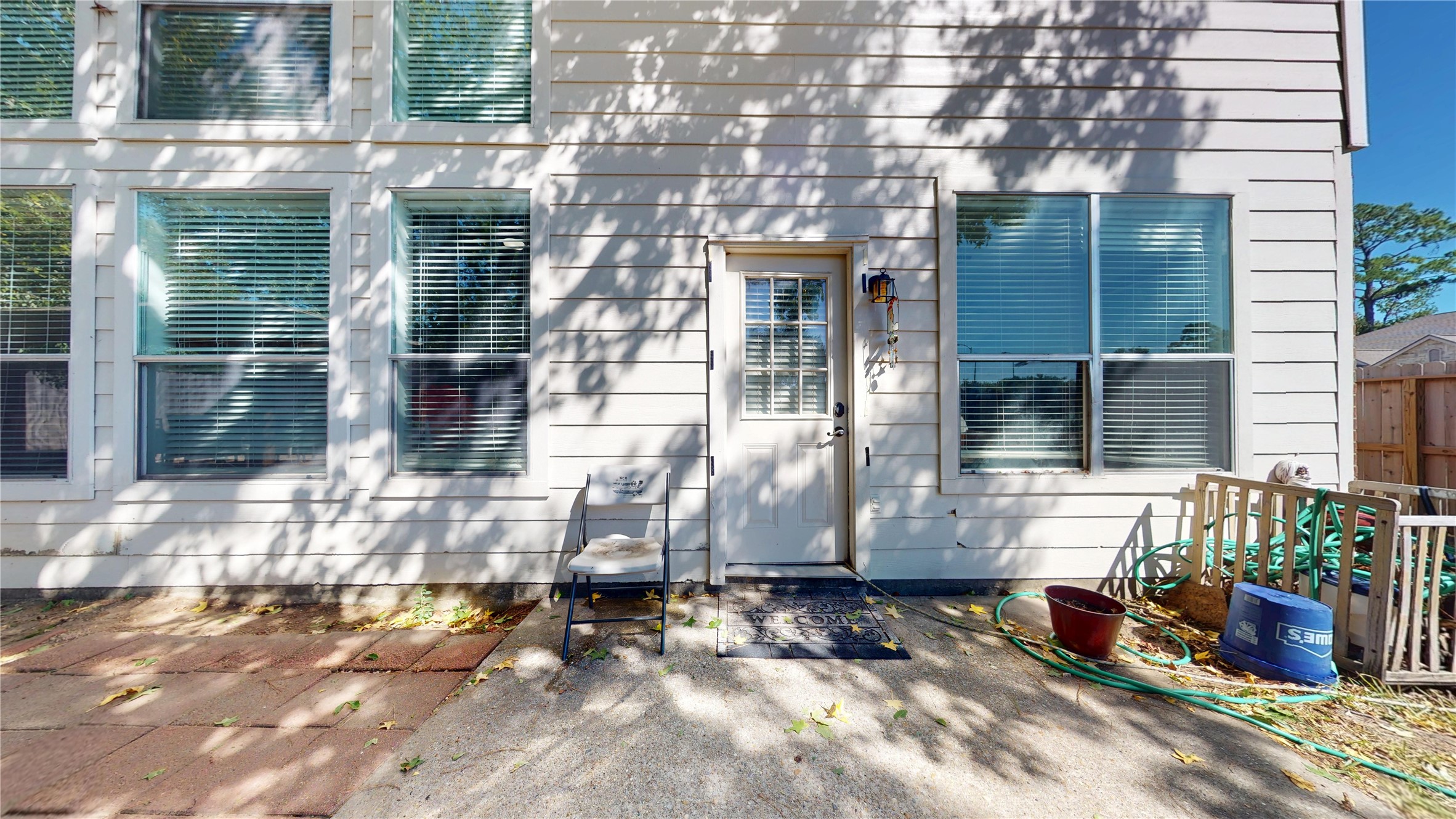 20903 Florette Lane Property Photo 44