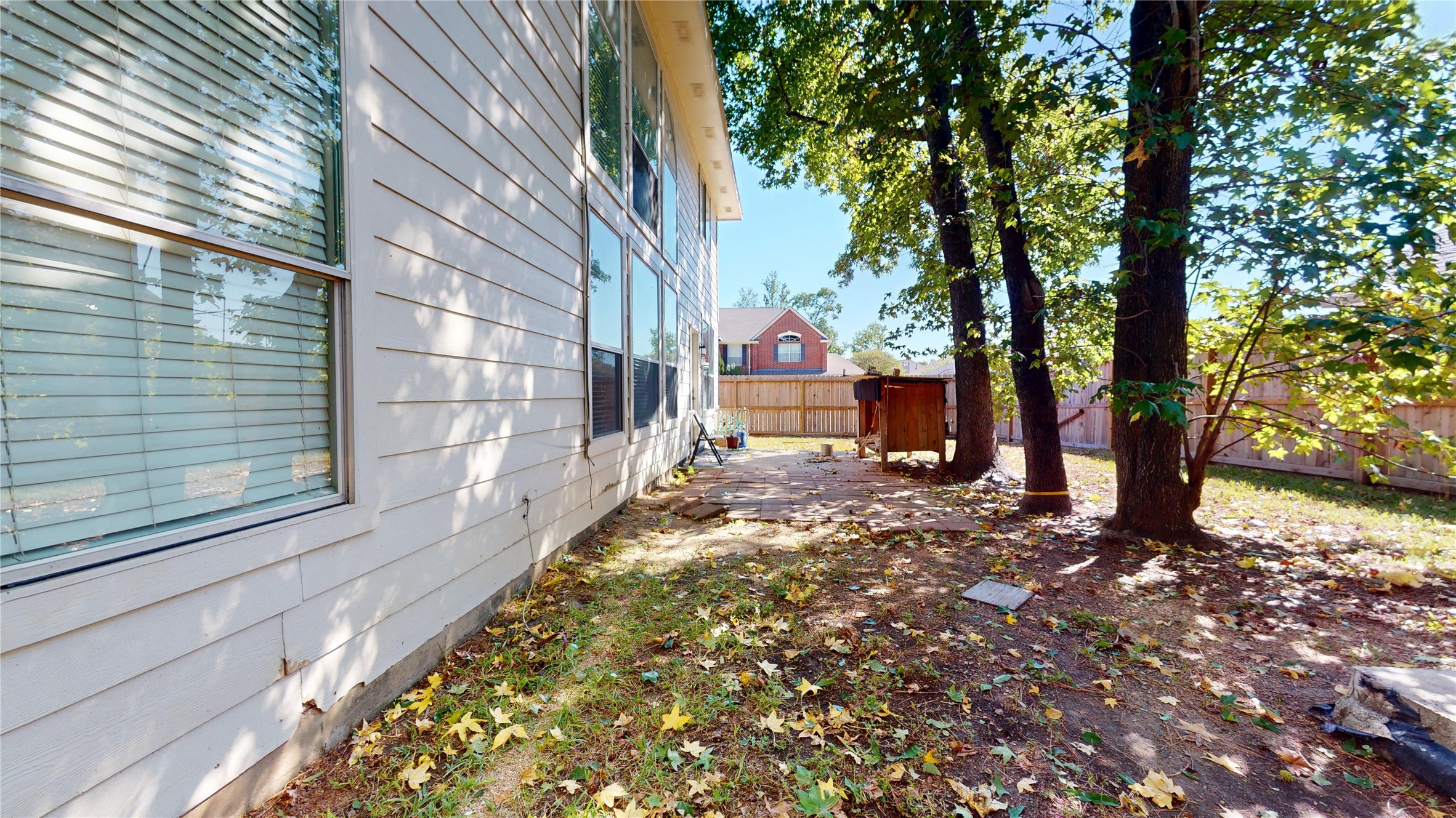 20903 Florette Lane Property Photo 45