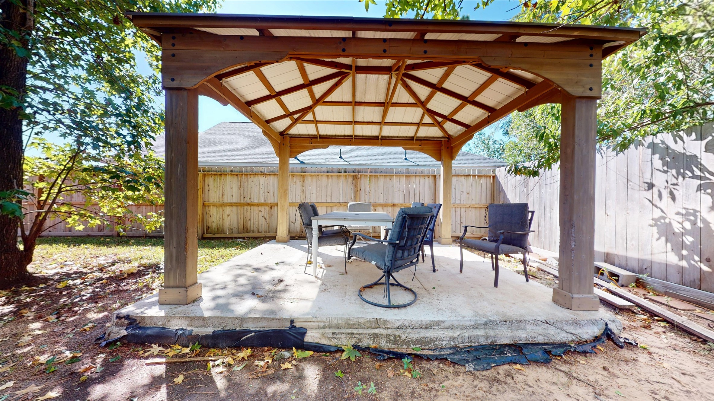 20903 Florette Lane Property Photo 46