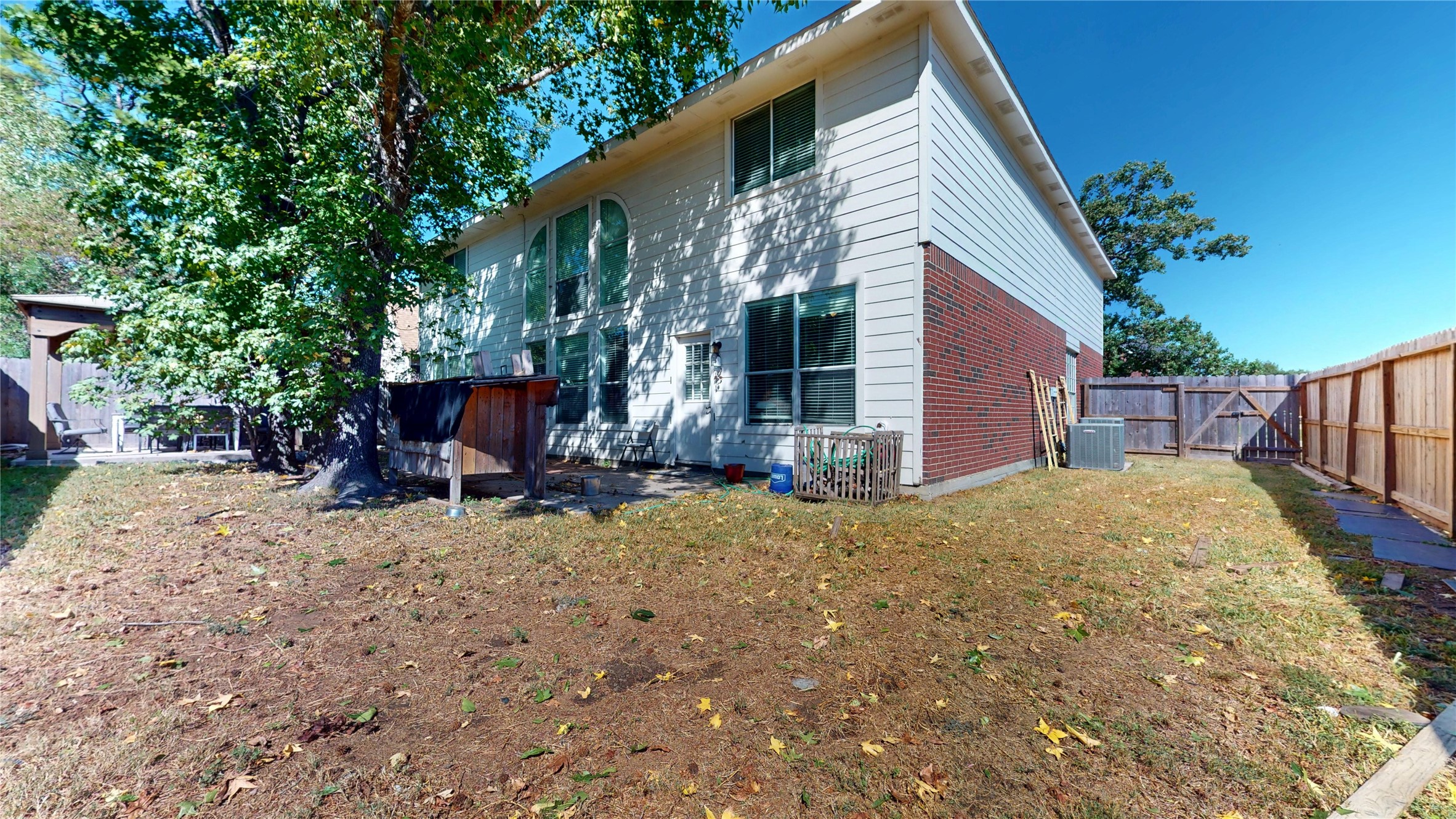 20903 Florette Lane Property Photo 47
