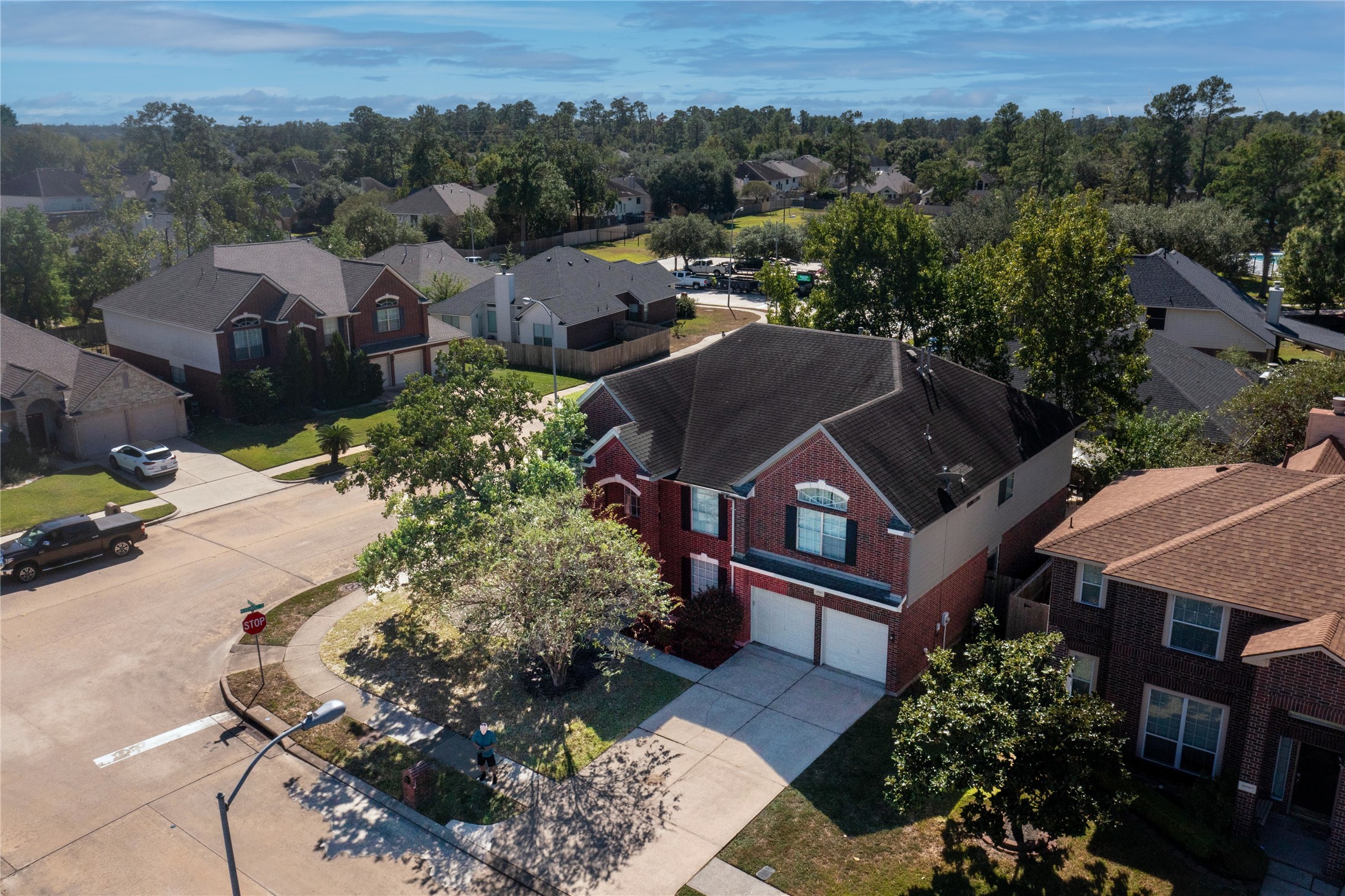 20903 Florette Lane Property Photo 48