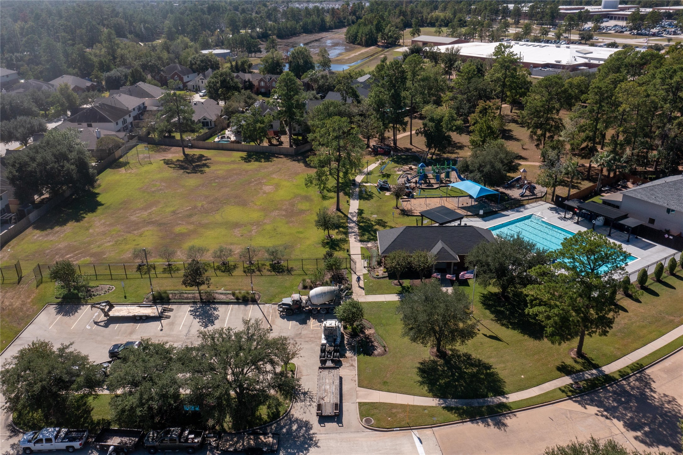 20903 Florette Lane Property Photo 49