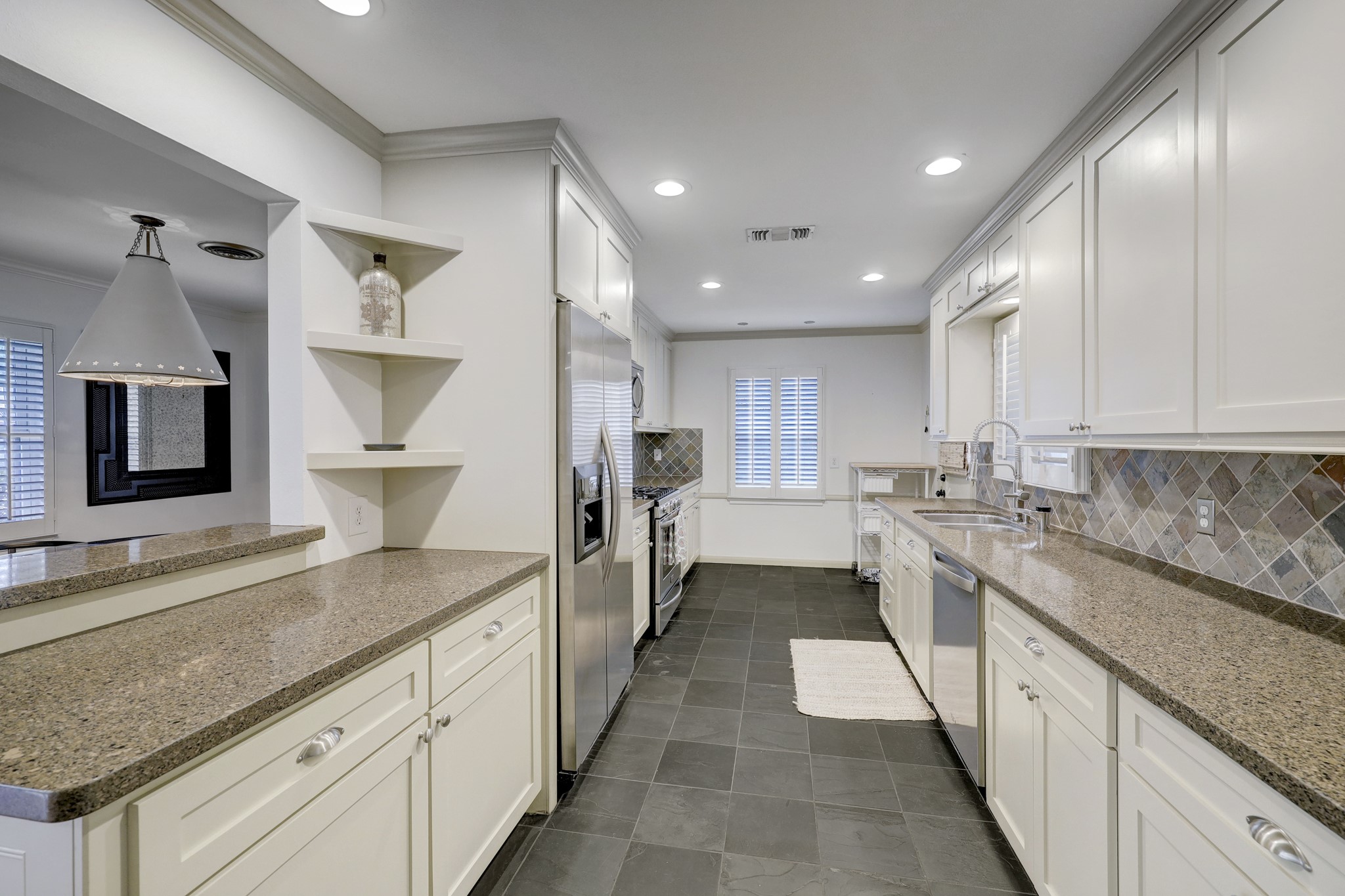 3422 Norris Drive Property Photo 8