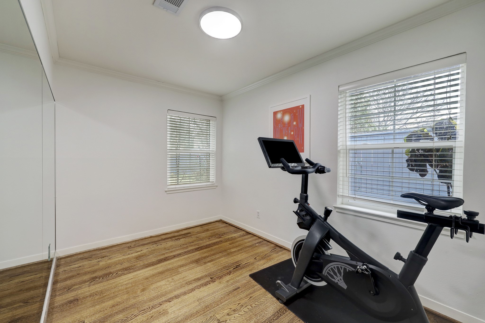 3422 Norris Drive Property Photo 13