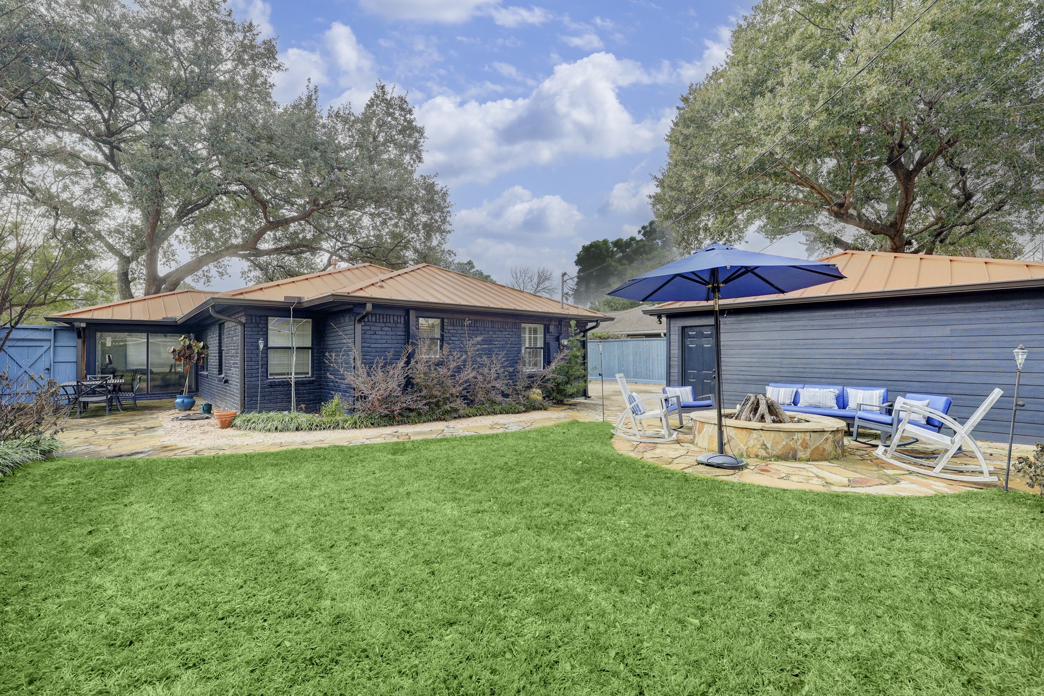 3422 Norris Drive Property Photo 18