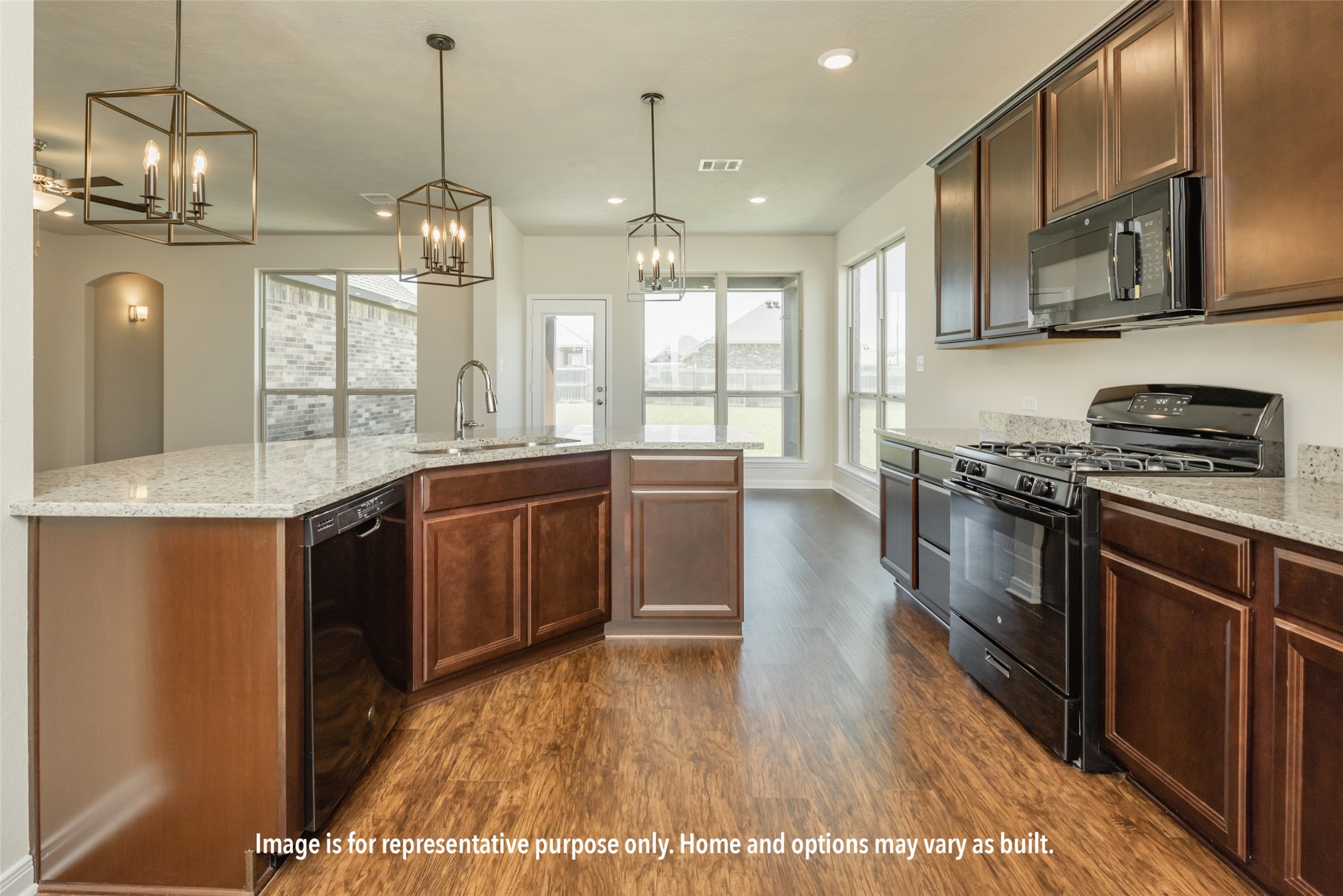 2068 Winepress Road Property Photo 6