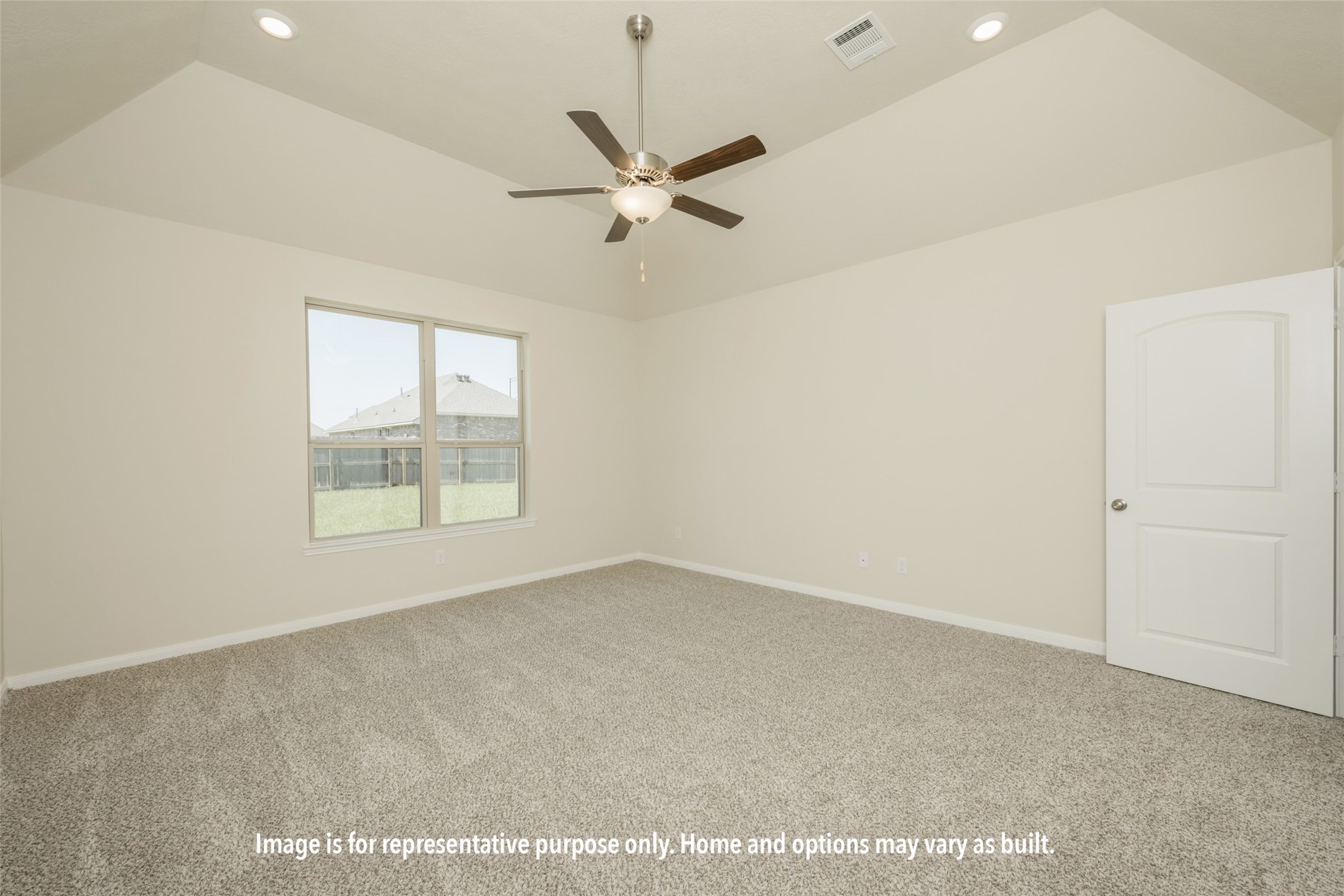 2068 Winepress Road Property Photo 7