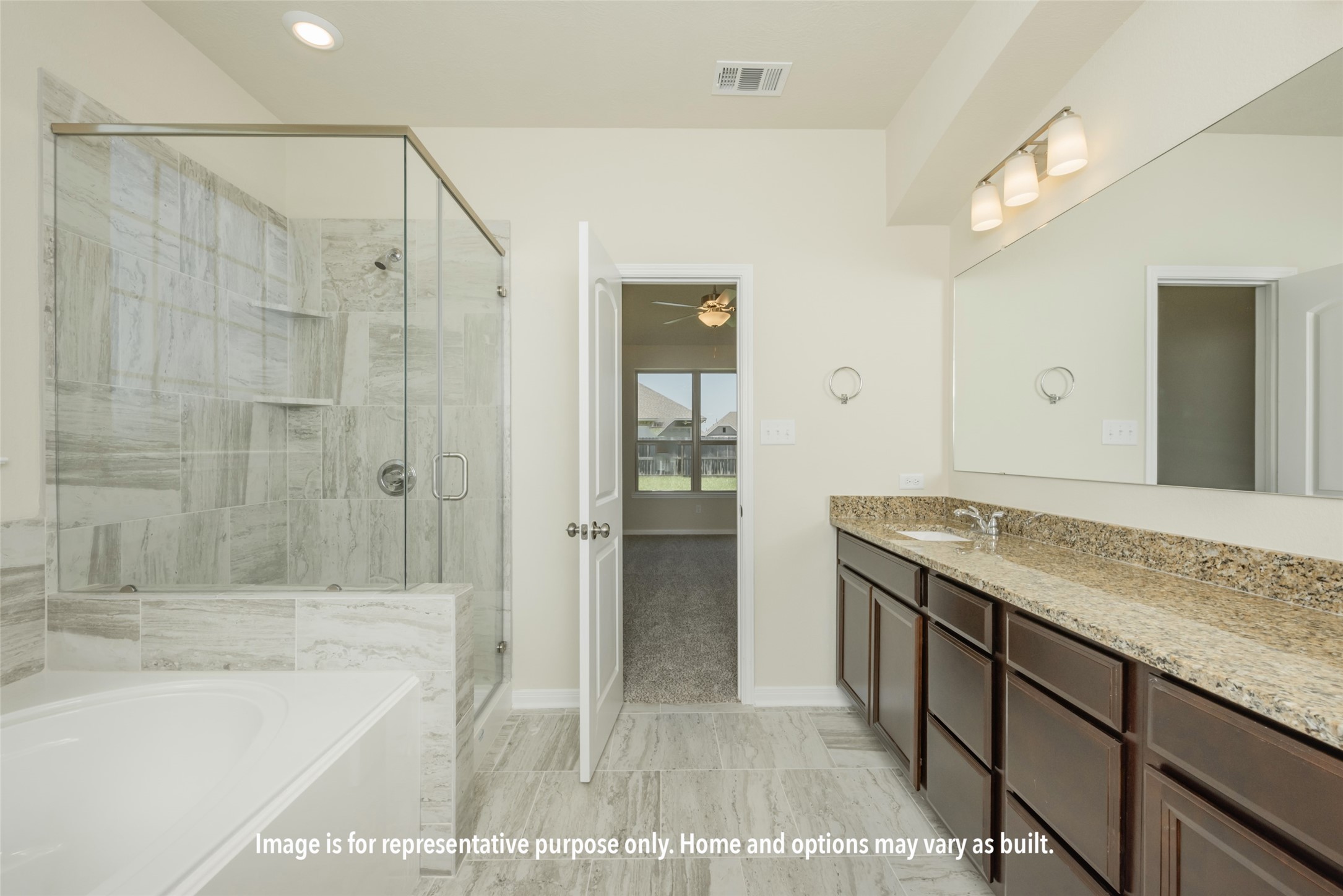 2068 Winepress Road Property Photo 8