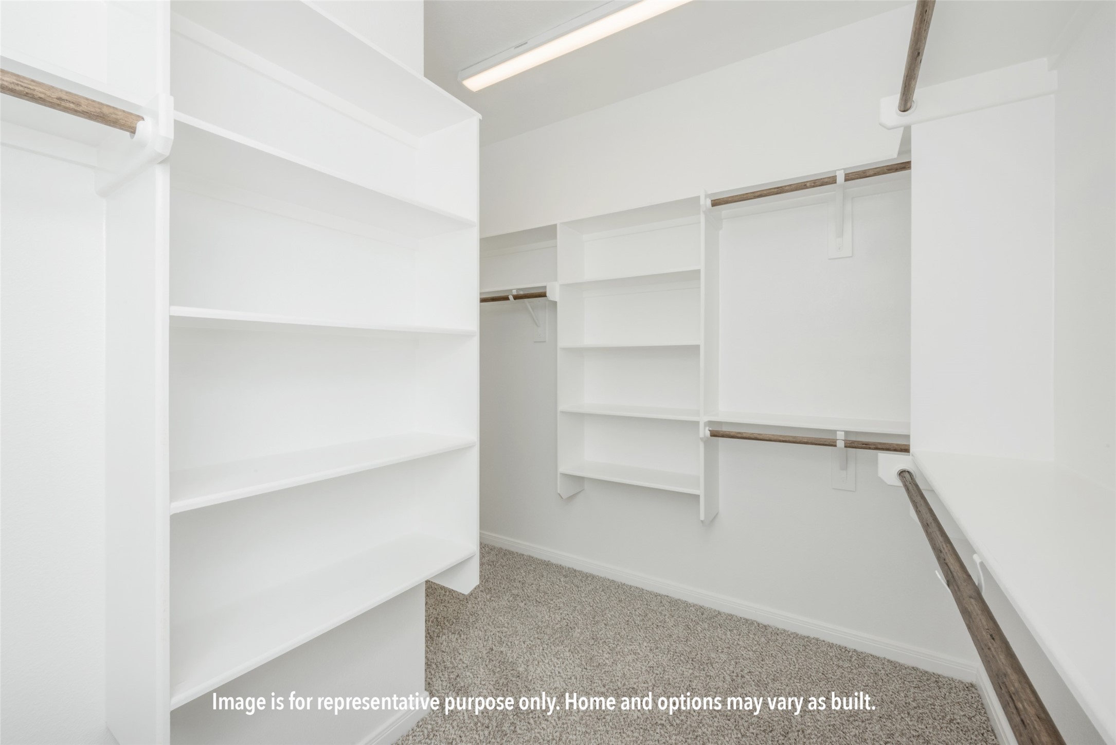 2068 Winepress Road Property Photo 9