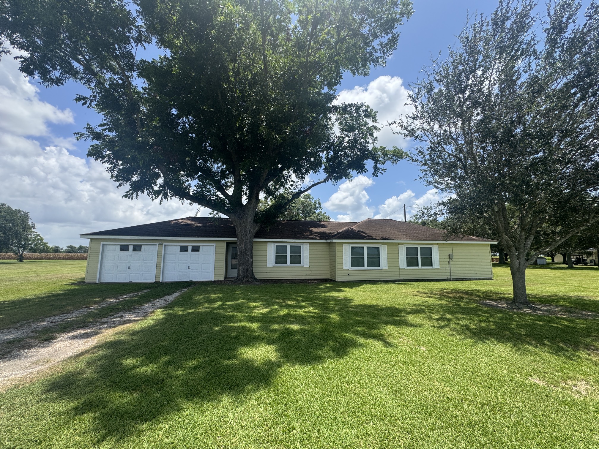 1331 County Road 313 Property Photo 1