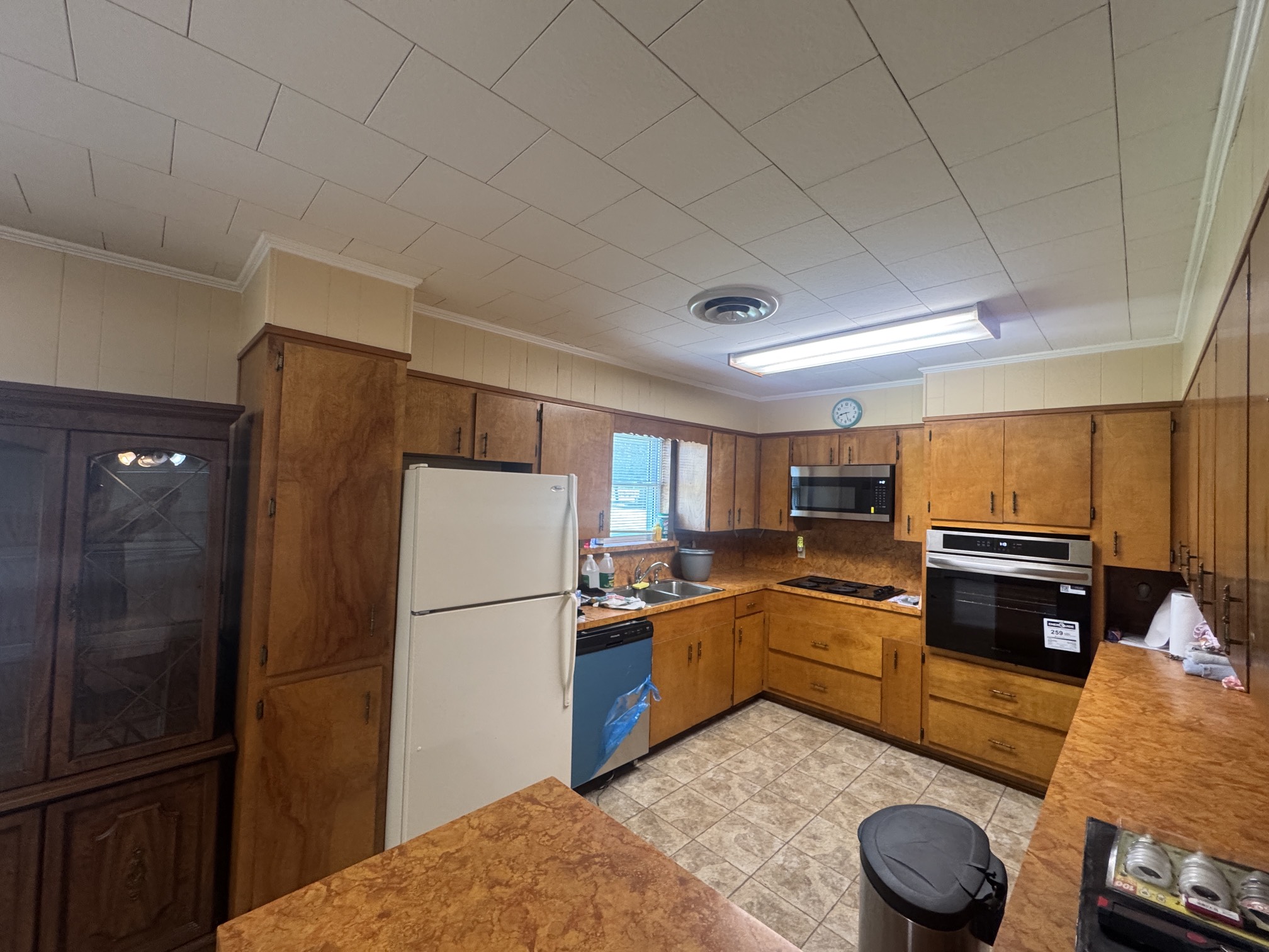1331 County Road 313 Property Photo 5