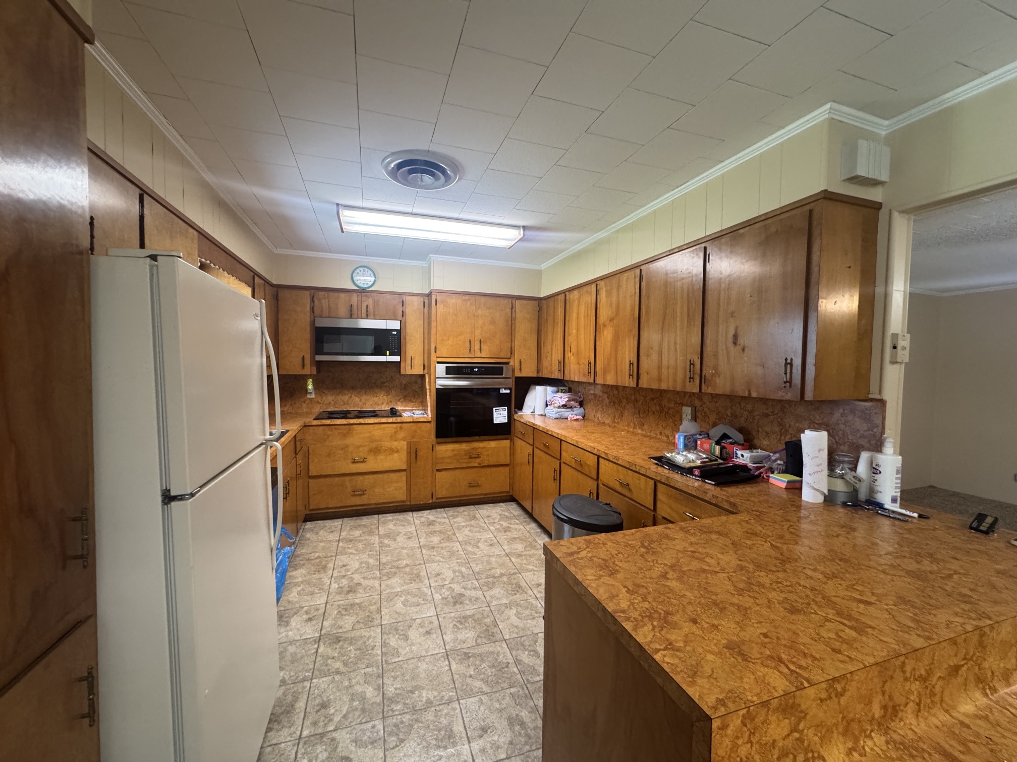 1331 County Road 313 Property Photo 6