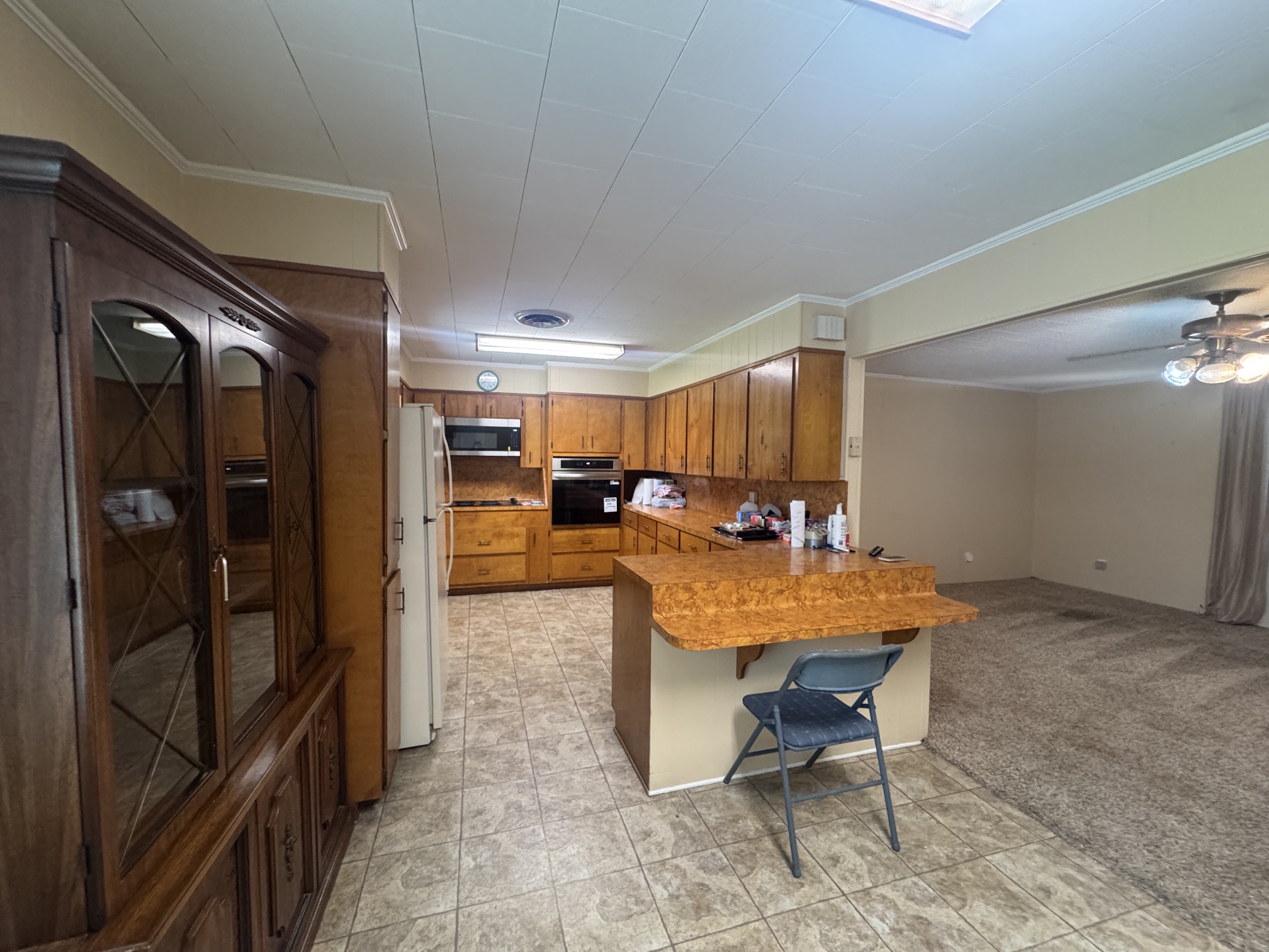 1331 County Road 313 Property Photo 7