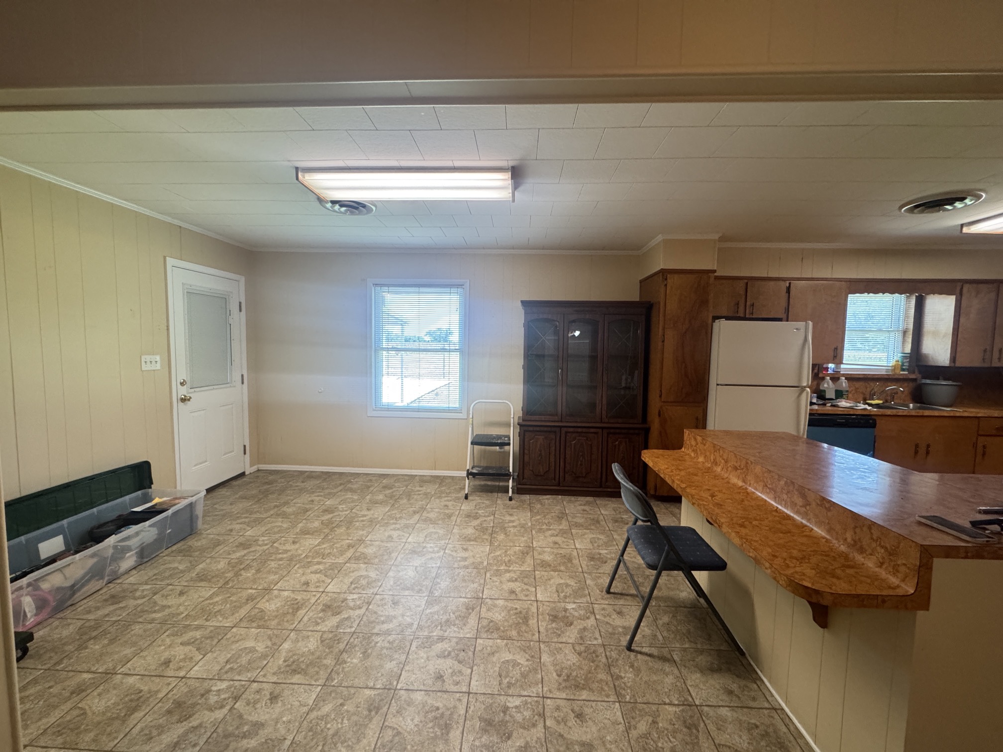 1331 County Road 313 Property Photo 8