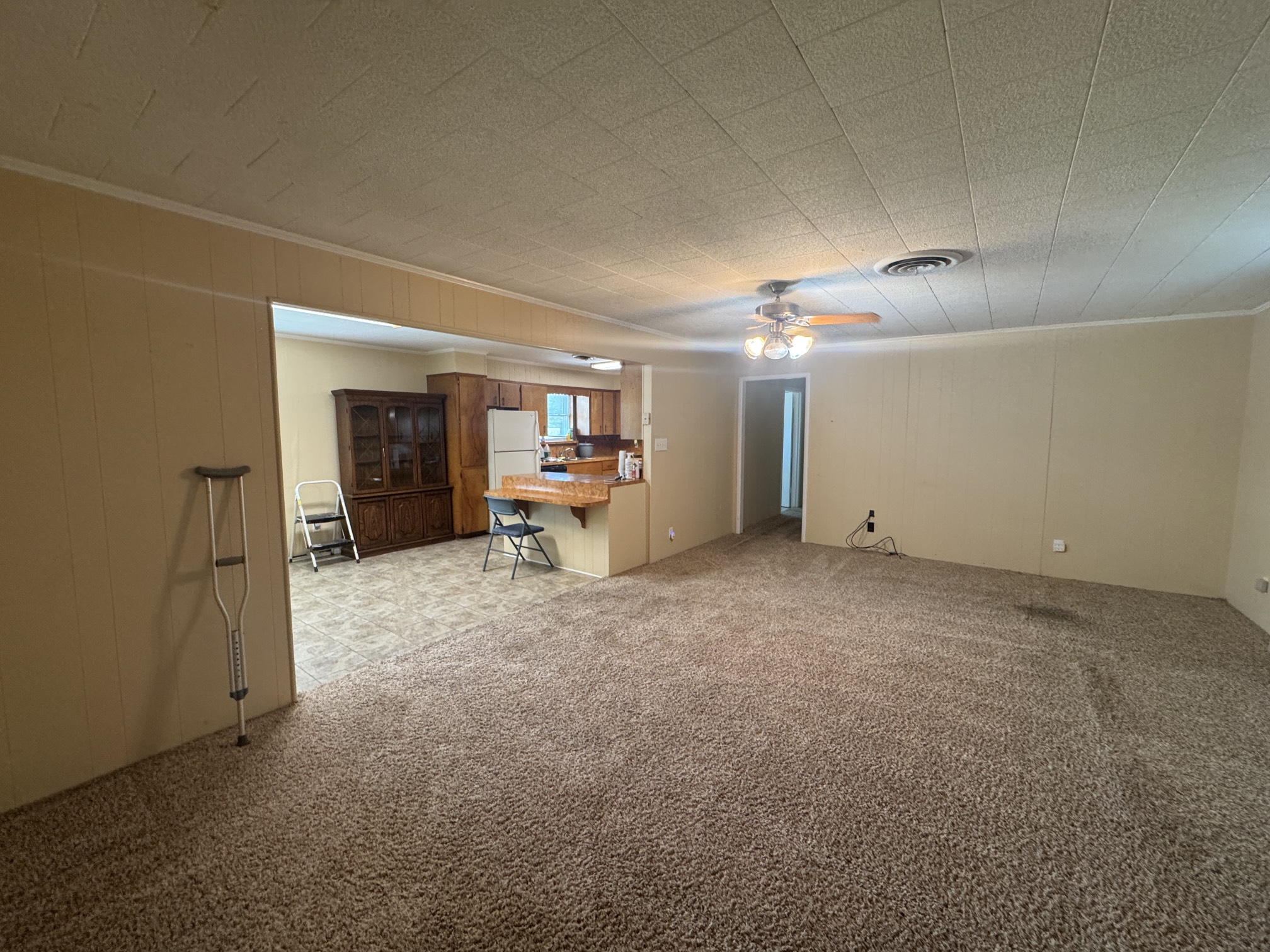1331 County Road 313 Property Photo 9