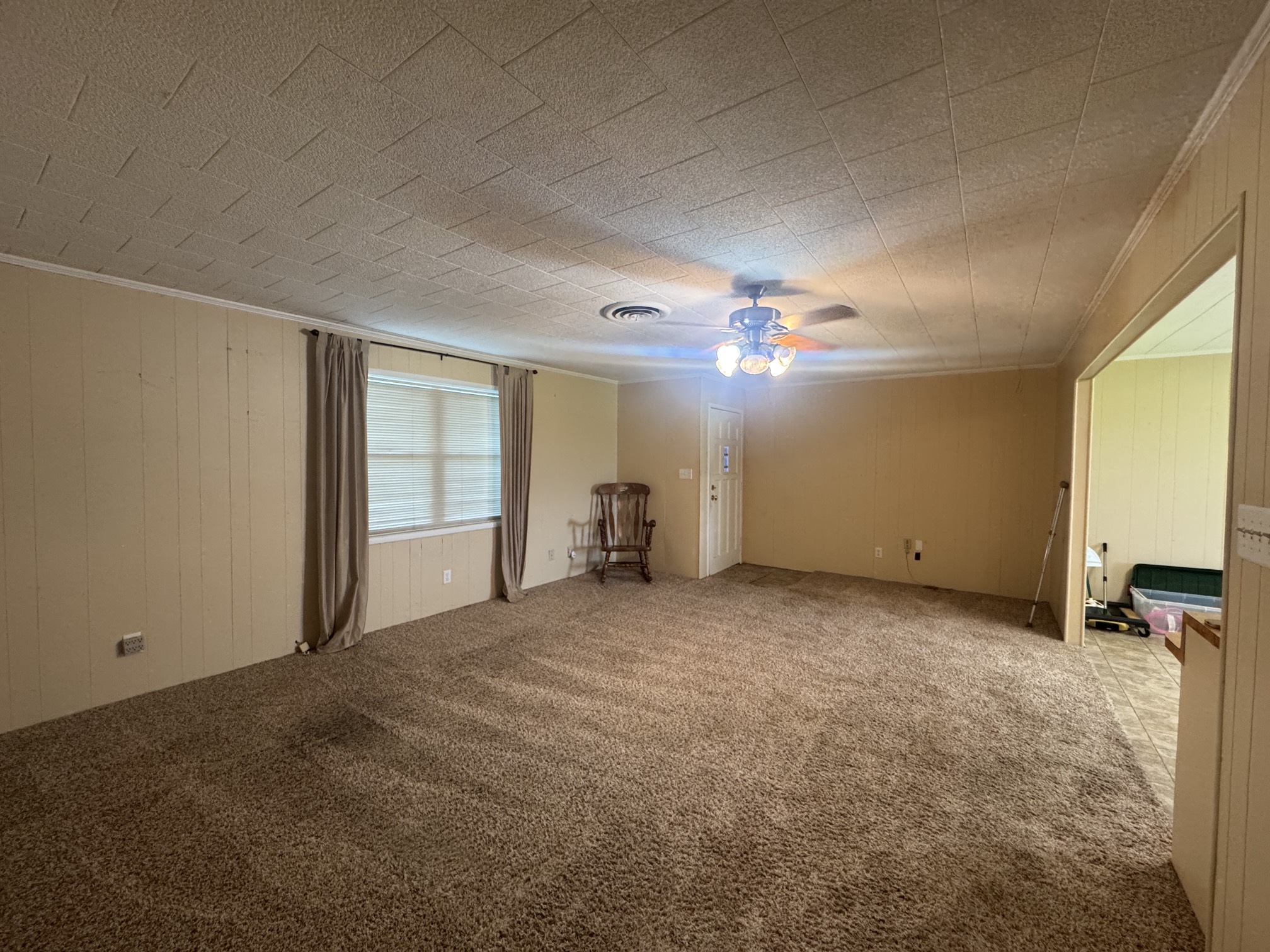 1331 County Road 313 Property Photo 10
