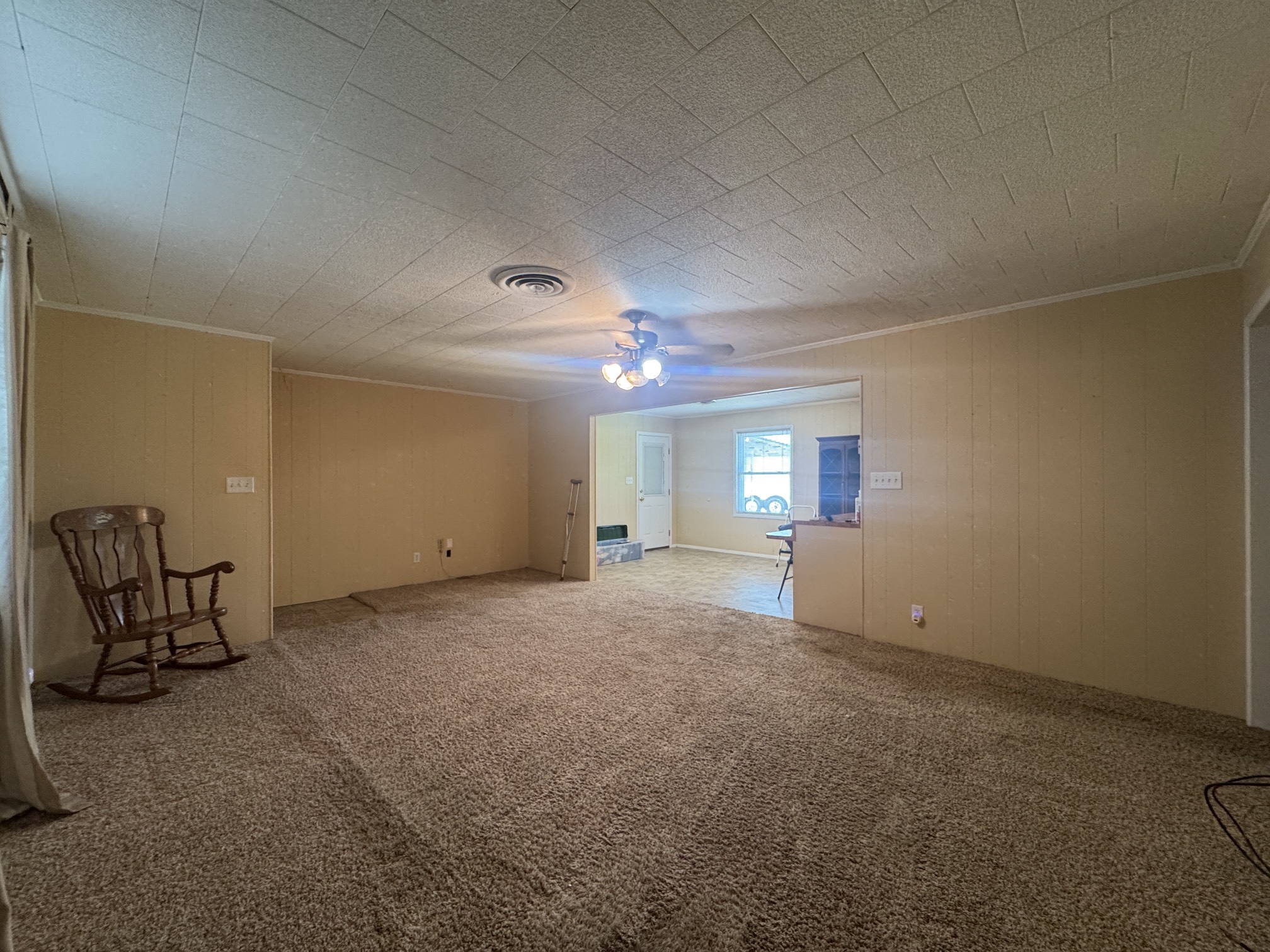1331 County Road 313 Property Photo 11
