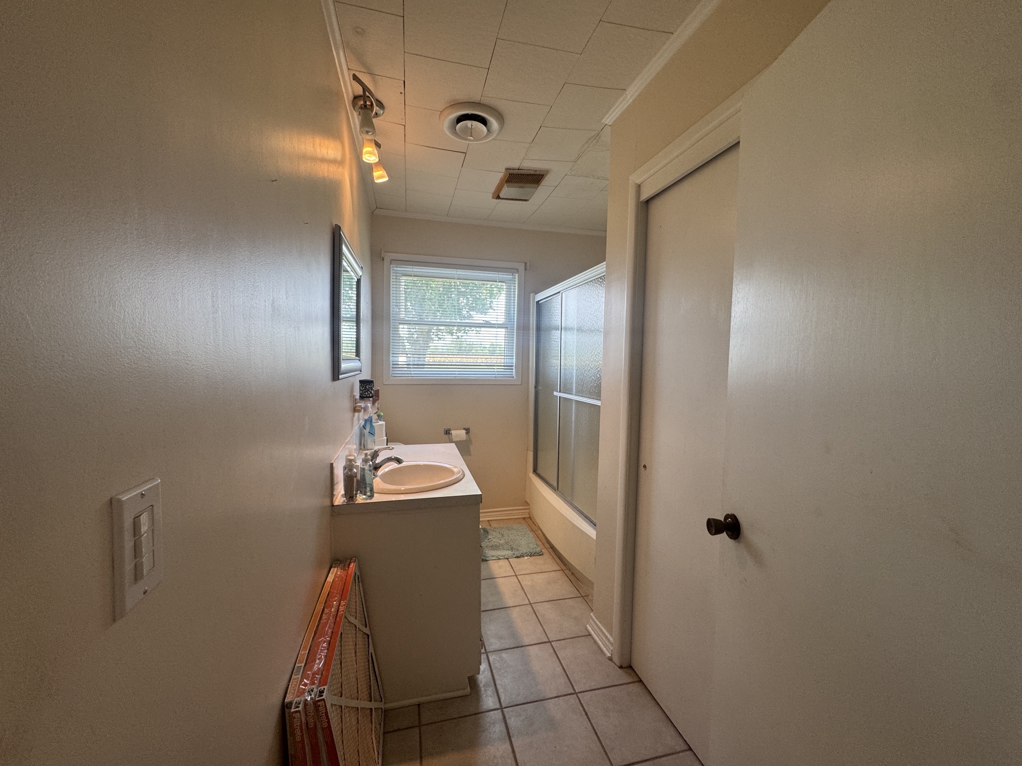 1331 County Road 313 Property Photo 12