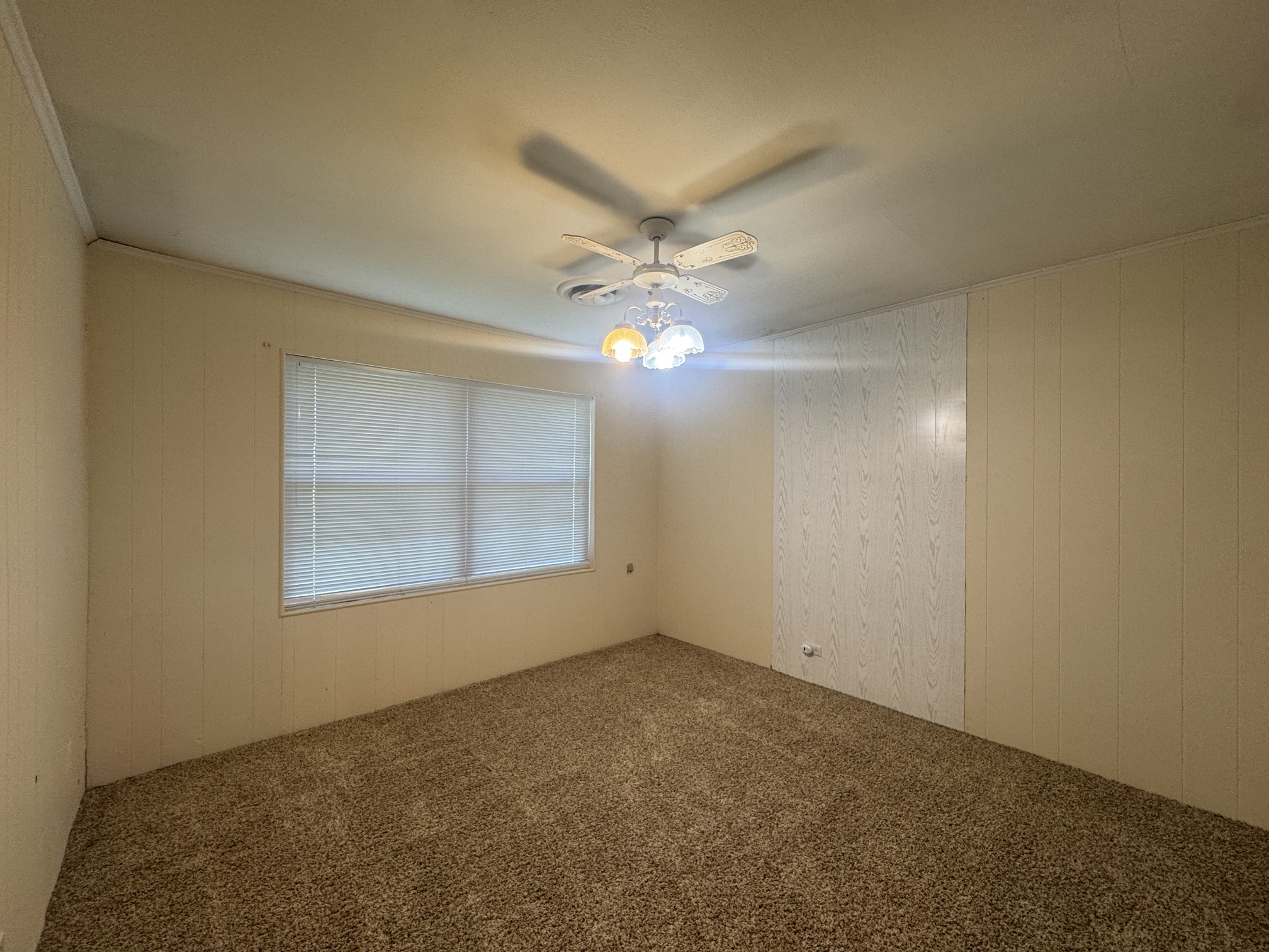 1331 County Road 313 Property Photo 13