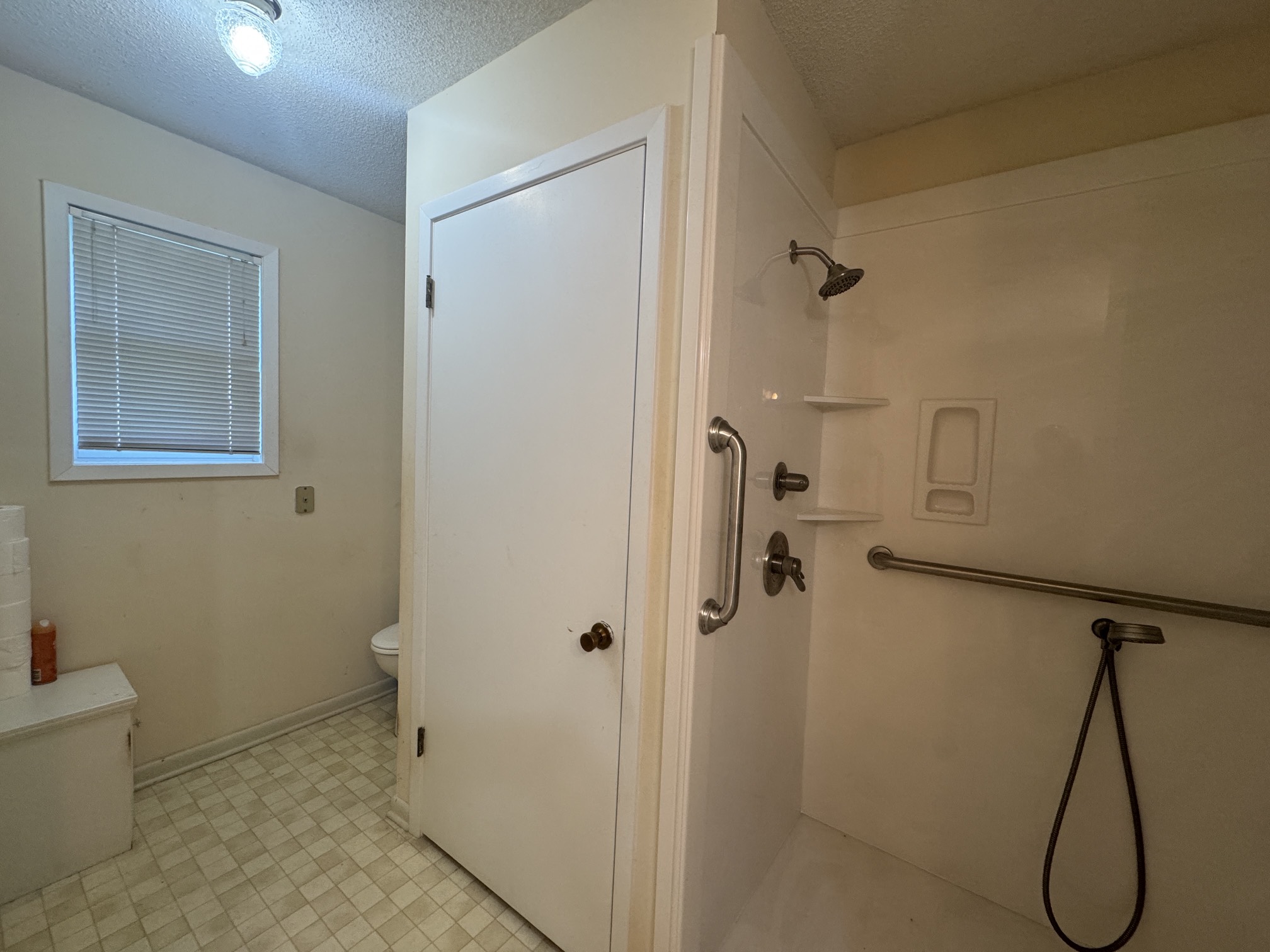 1331 County Road 313 Property Photo 16