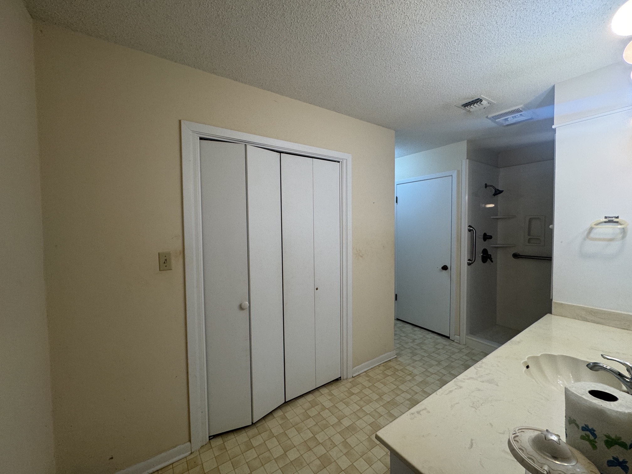 1331 County Road 313 Property Photo 19