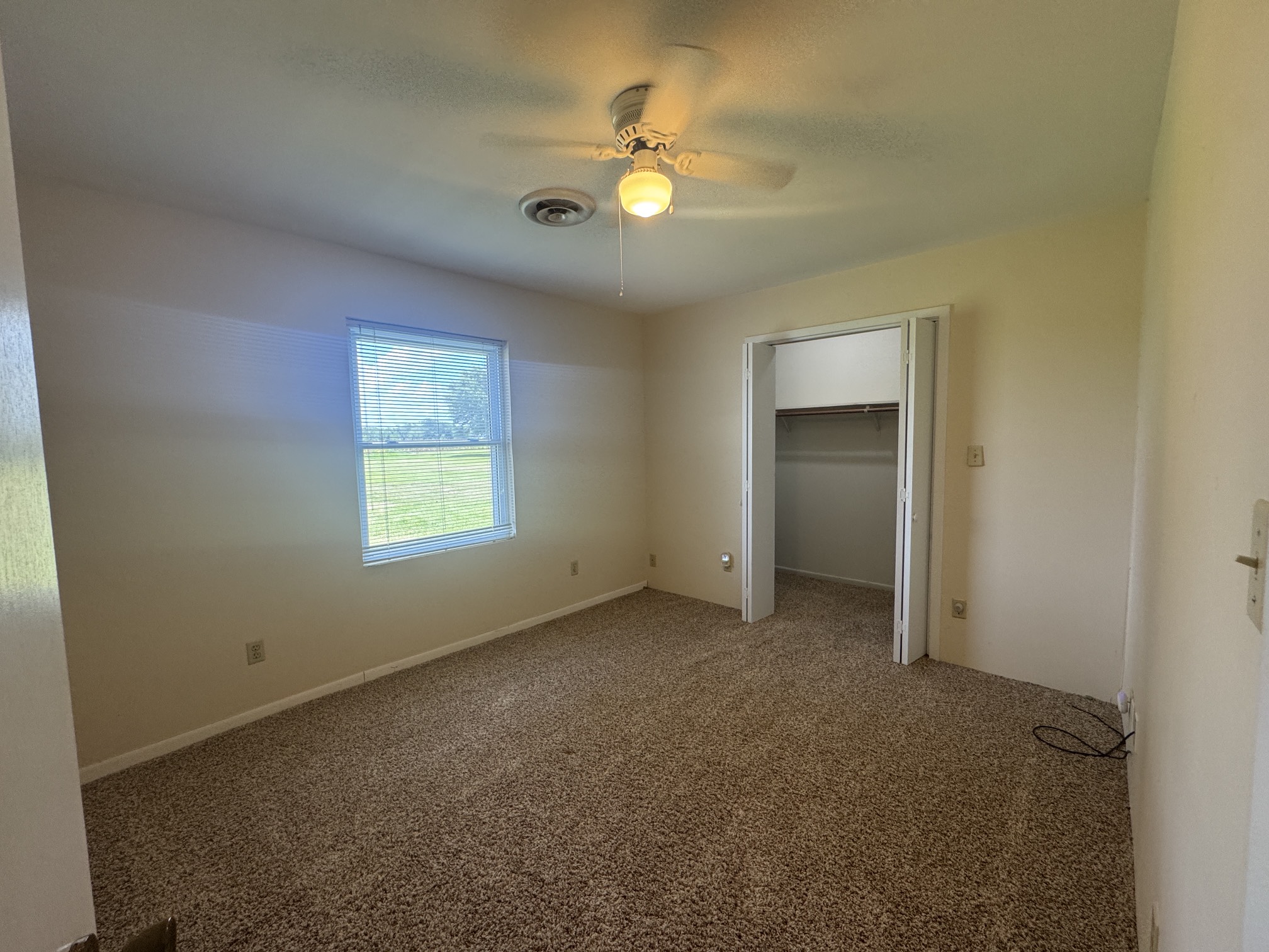 1331 County Road 313 Property Photo 20