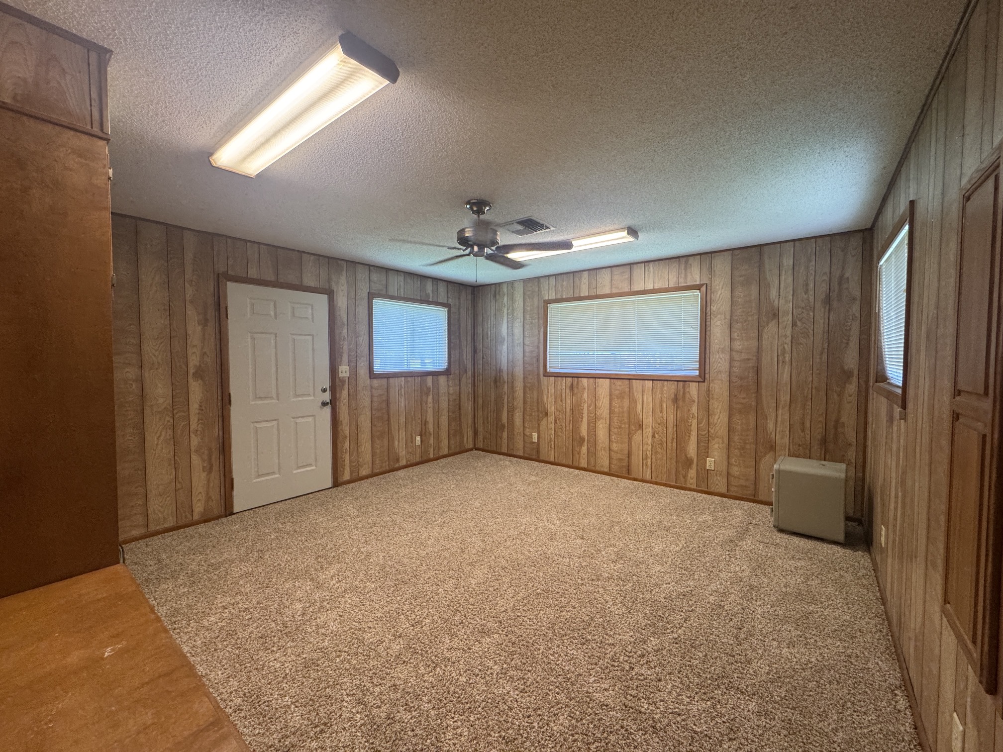 1331 County Road 313 Property Photo 21
