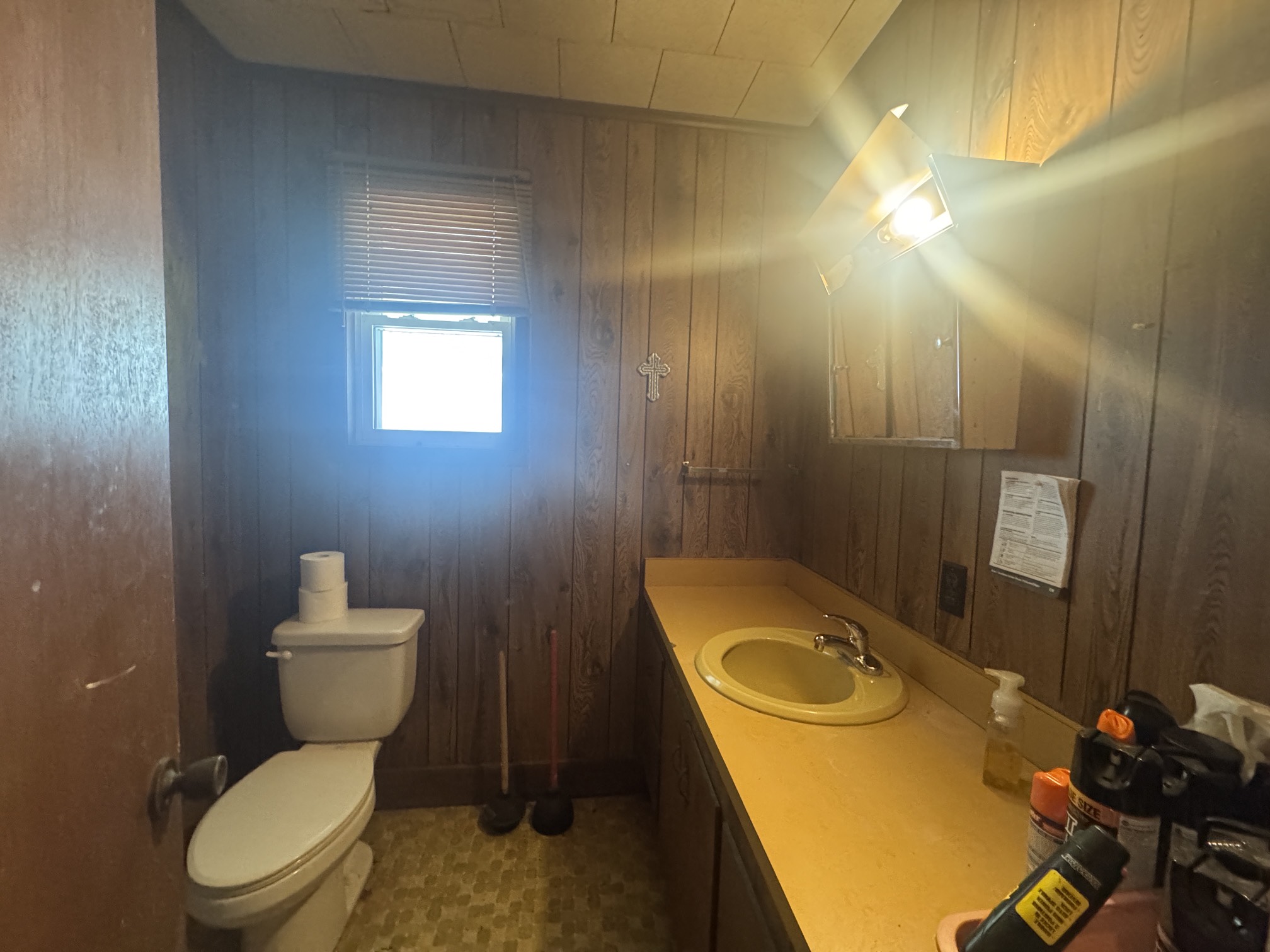 1331 County Road 313 Property Photo 23