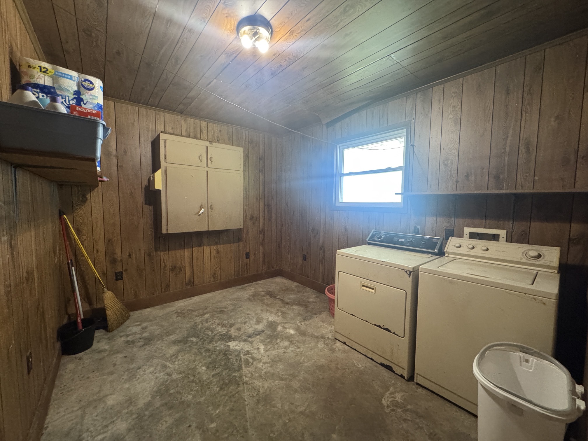 1331 County Road 313 Property Photo 24