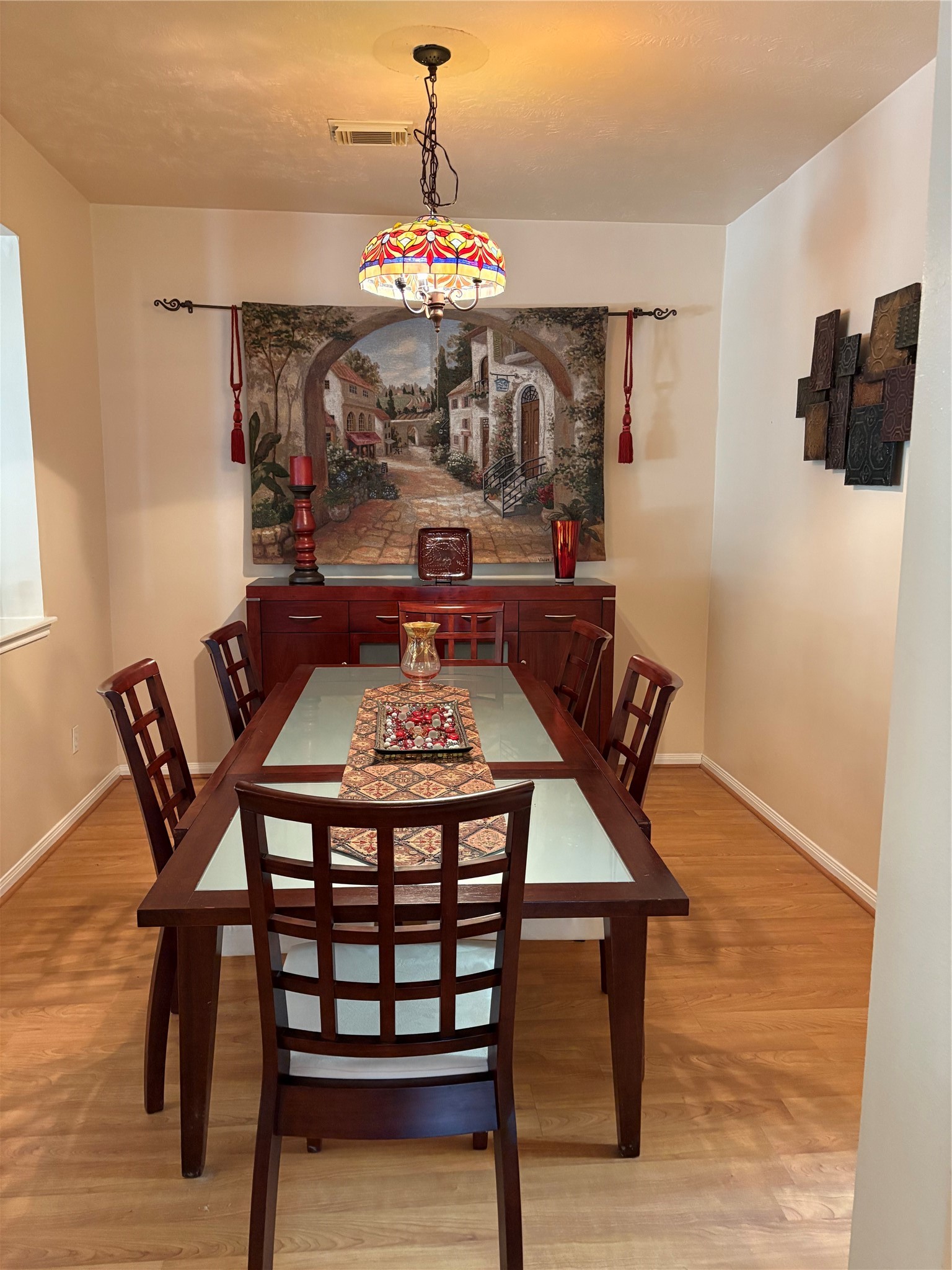 5026 Aquagate Drive Property Photo 3