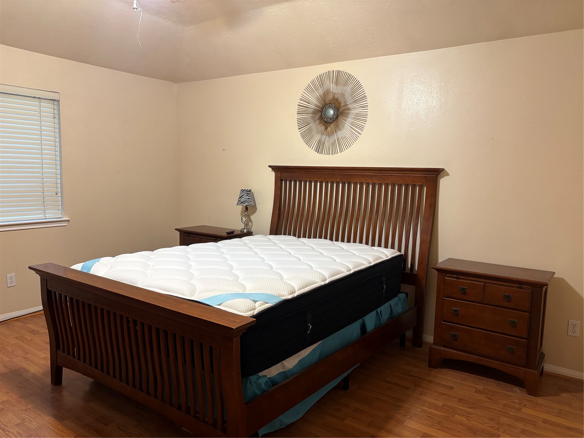 5026 Aquagate Drive Property Photo 7