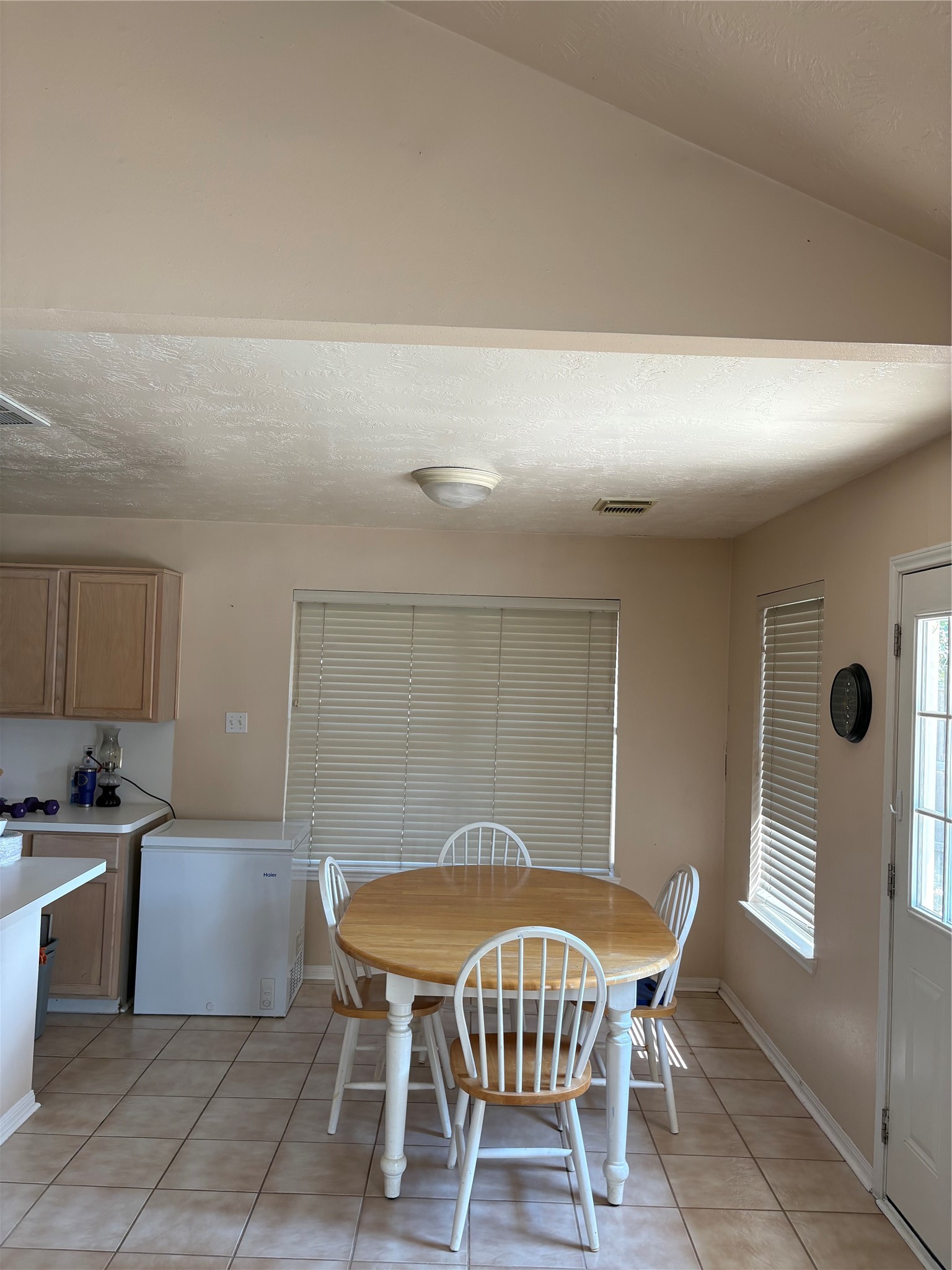 5026 Aquagate Drive Property Photo 20