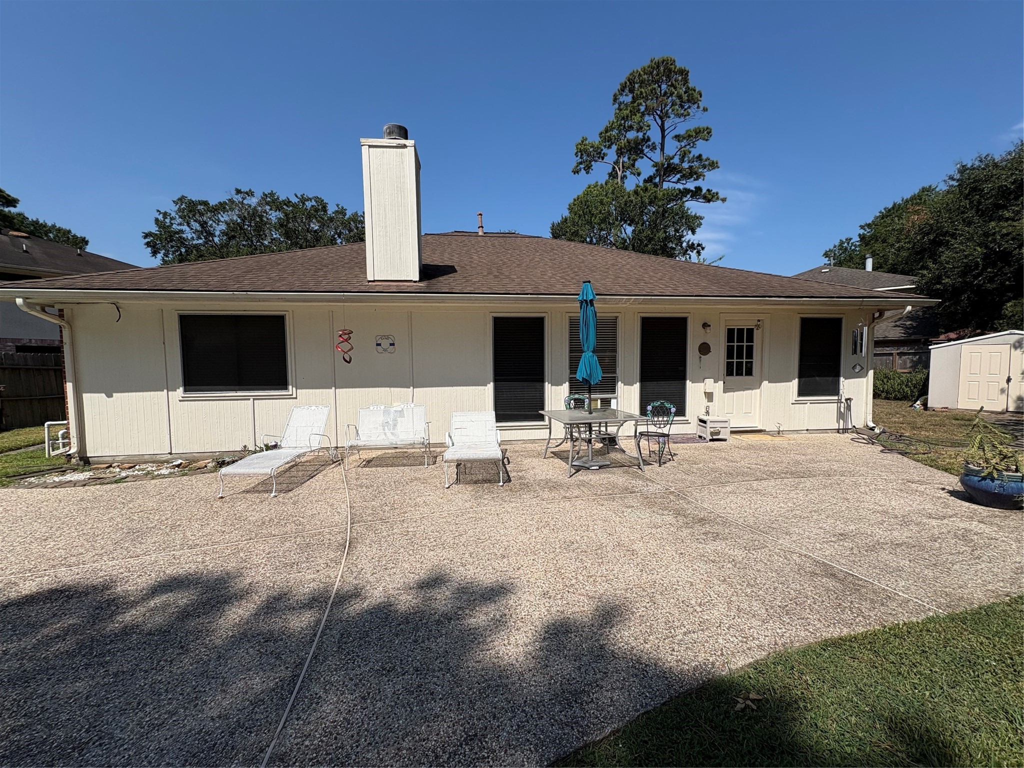 5026 Aquagate Drive Property Photo 21