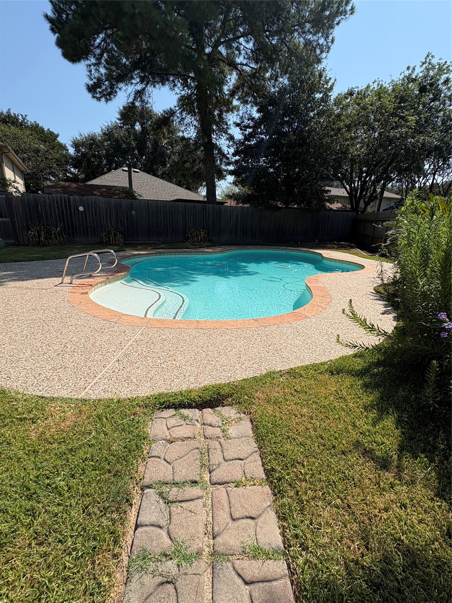 5026 Aquagate Drive Property Photo 22