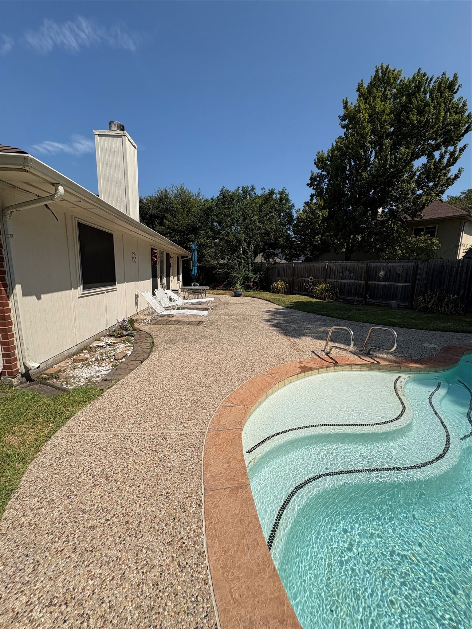 5026 Aquagate Drive Property Photo 23