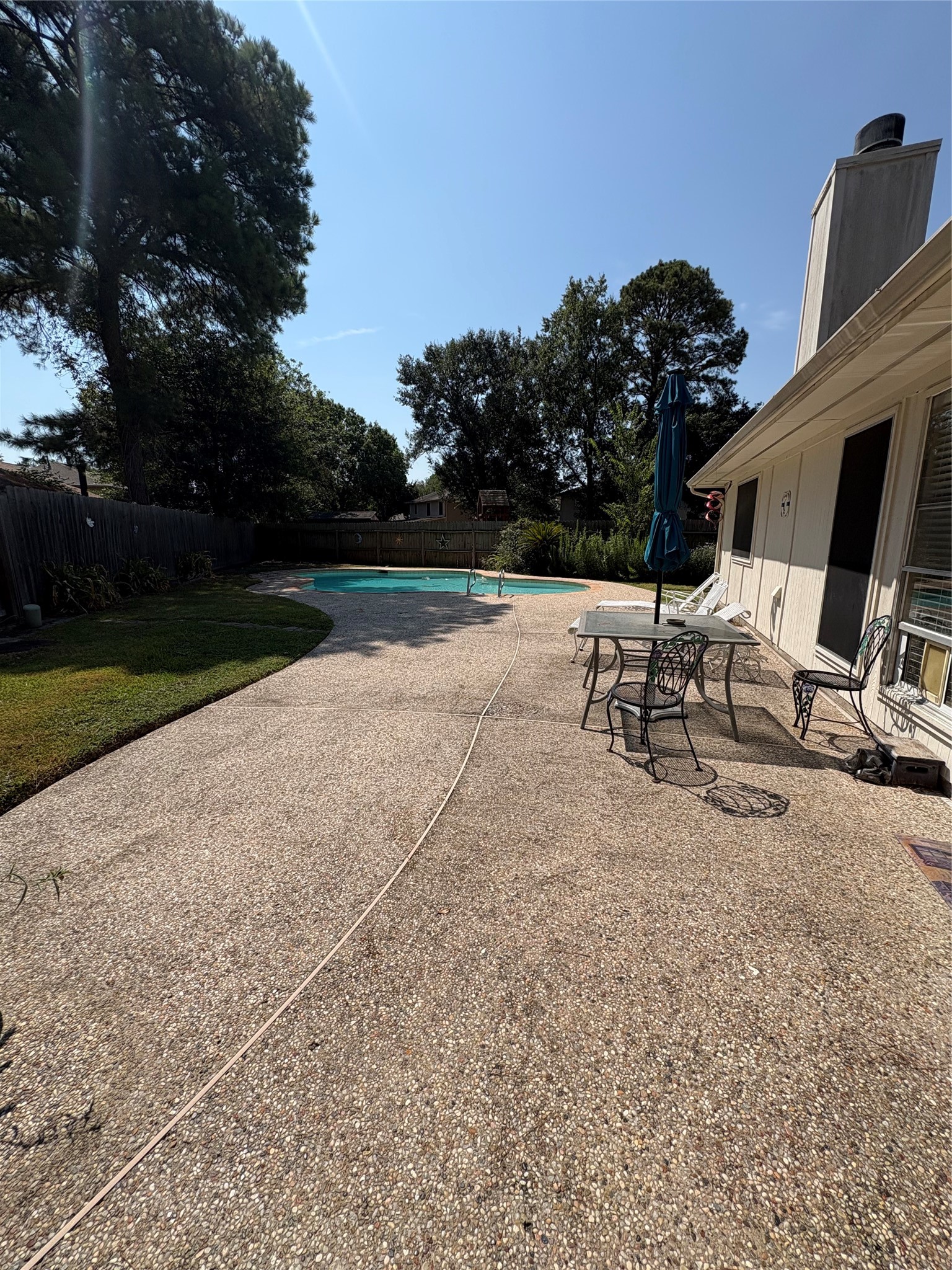 5026 Aquagate Drive Property Photo 24