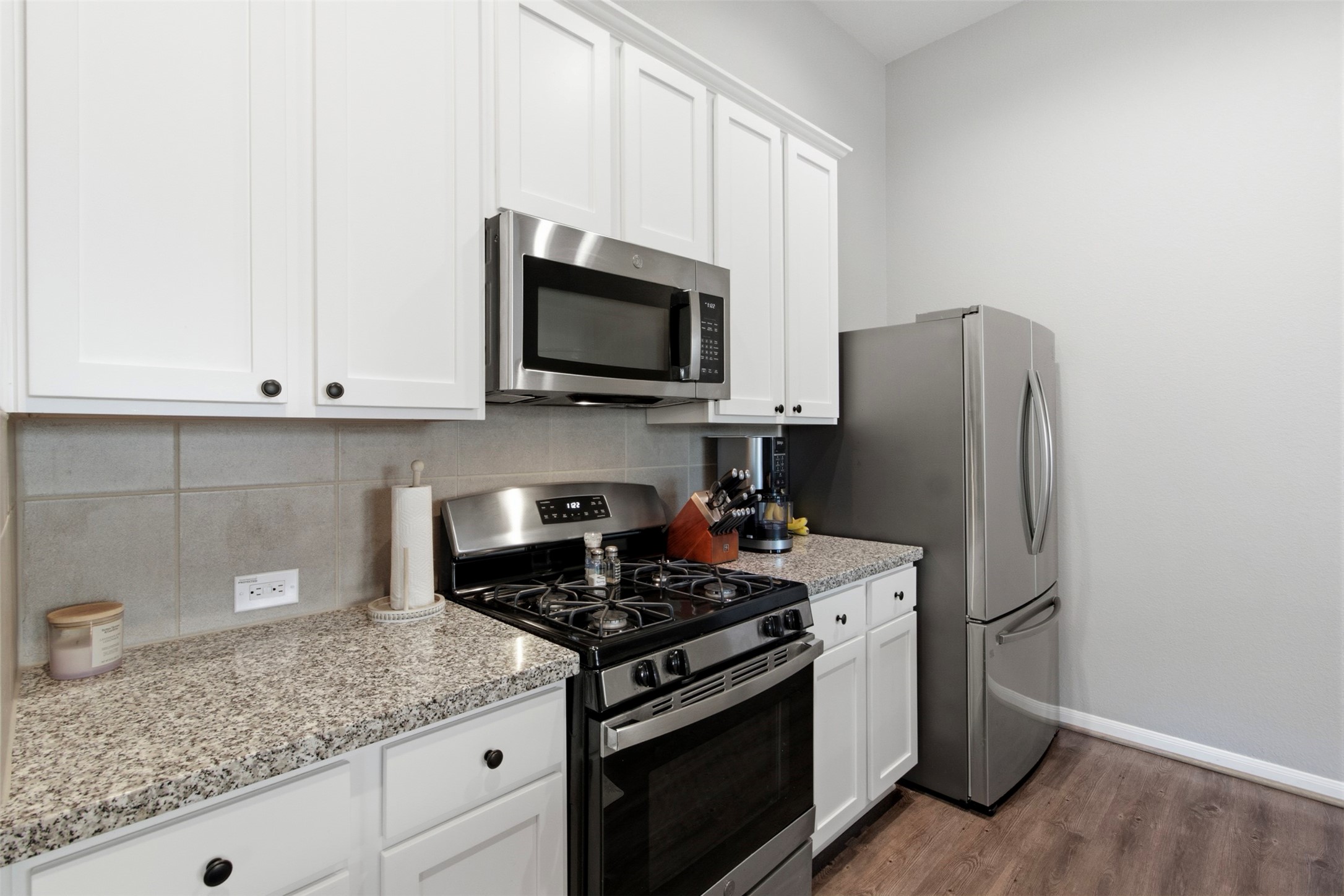 411 Walnut Branch Drive Property Photo 10