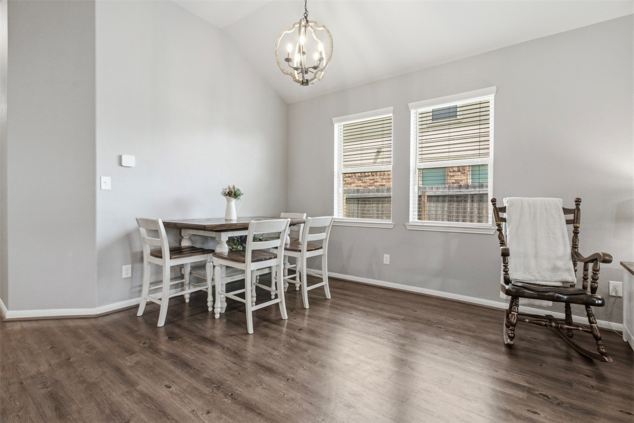 411 Walnut Branch Drive Property Photo 12