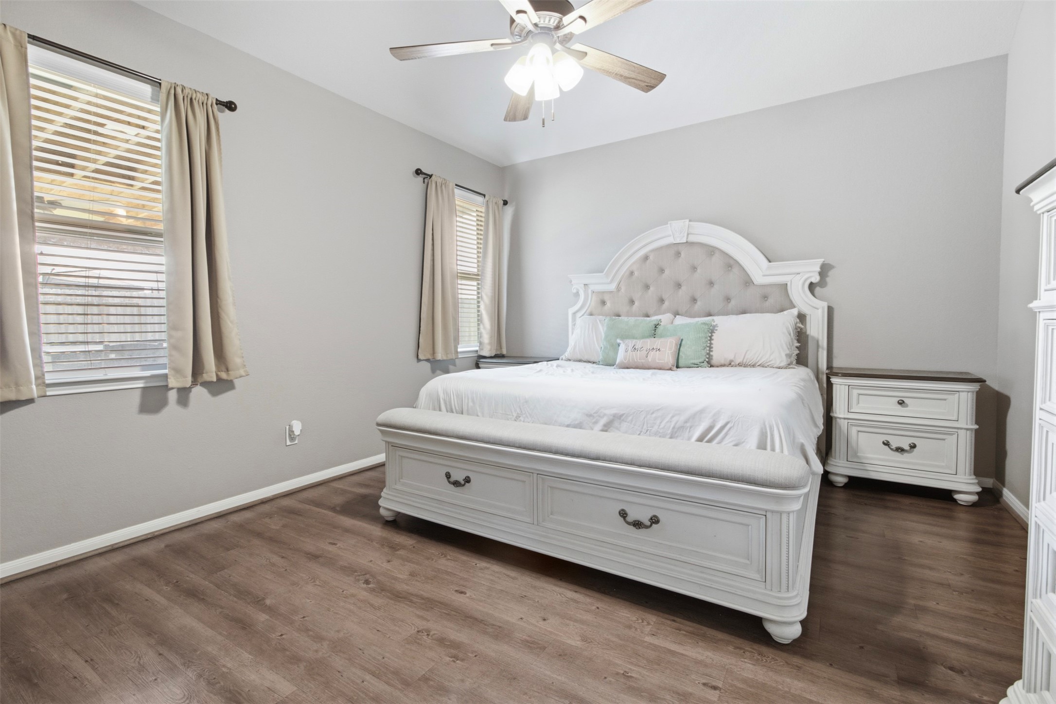 411 Walnut Branch Drive Property Photo 14