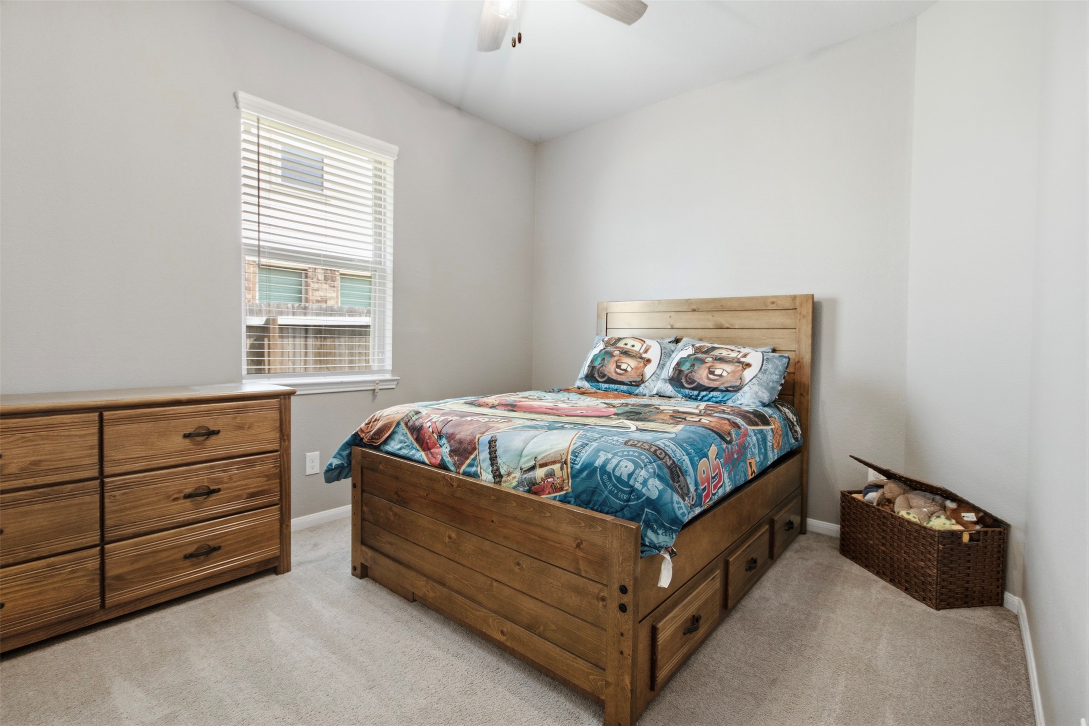 411 Walnut Branch Drive Property Photo 17