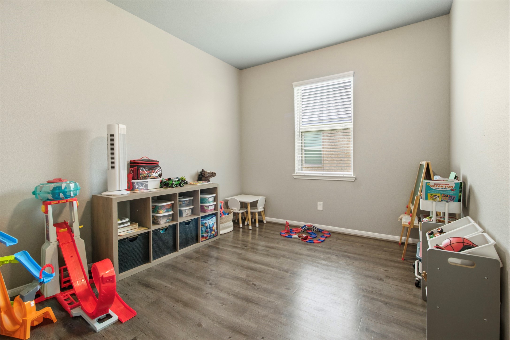 411 Walnut Branch Drive Property Photo 18