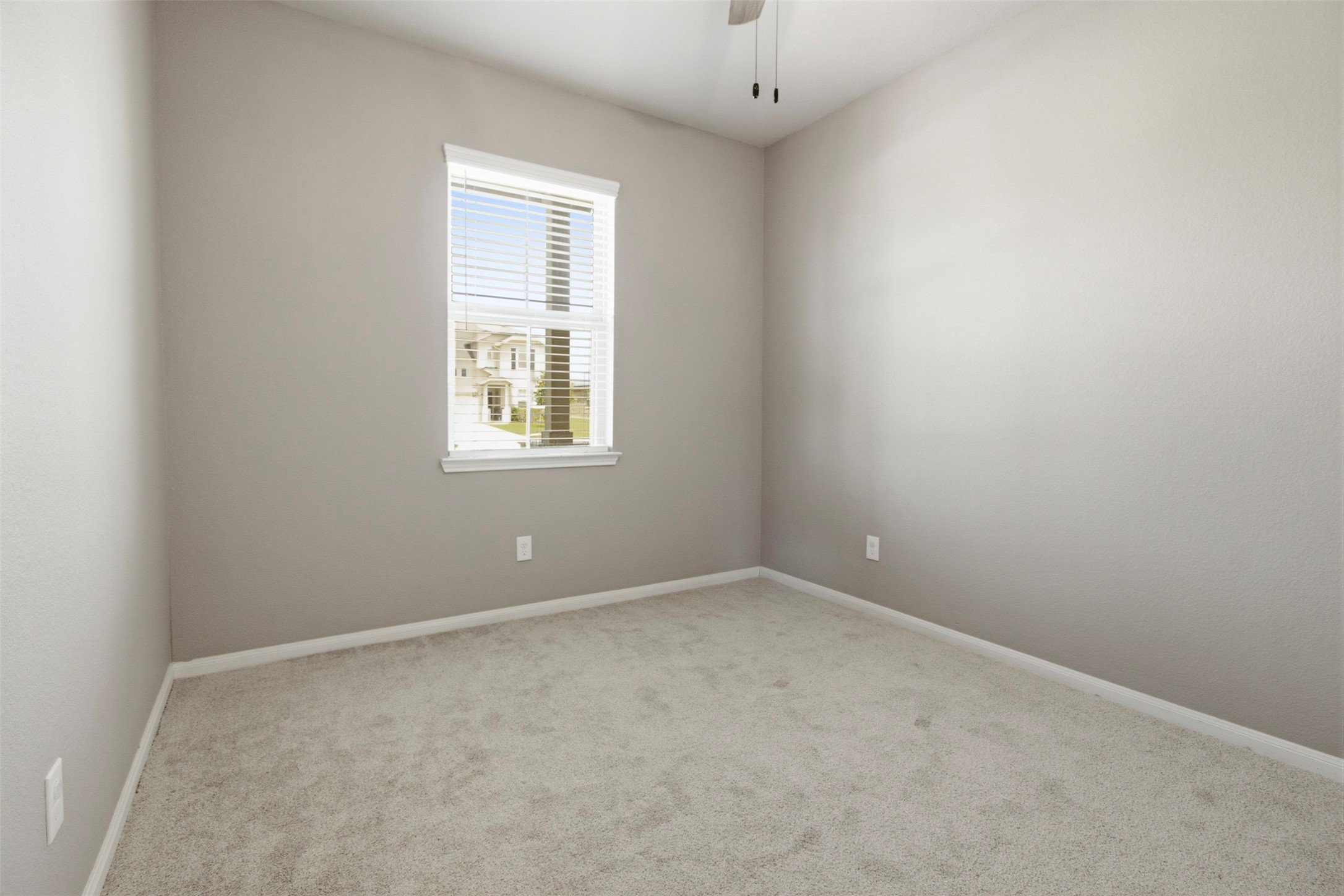 411 Walnut Branch Drive Property Photo 19