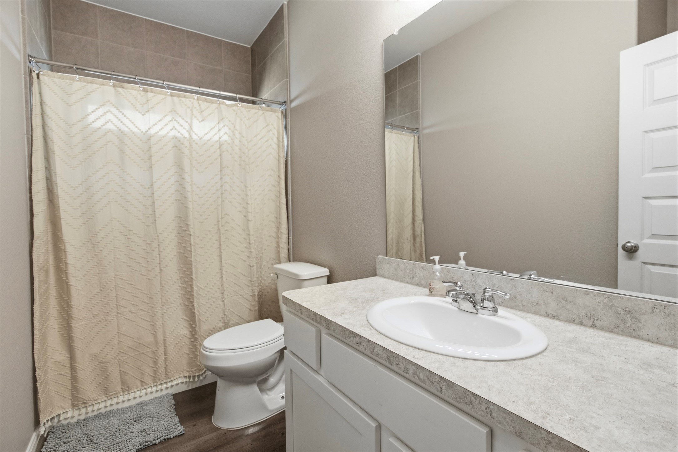 411 Walnut Branch Drive Property Photo 20