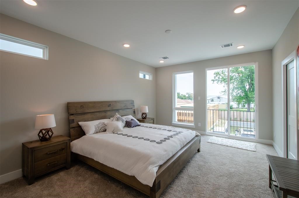 4507 Whitney Park Way Property Photo 6
